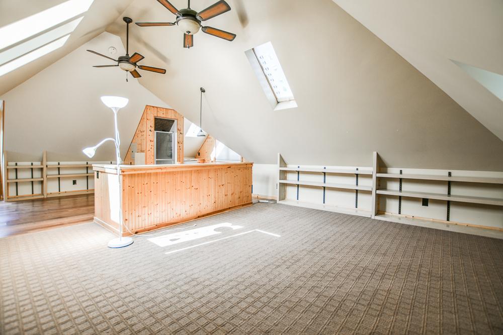 566 Marshall Avenue Property Photo 41