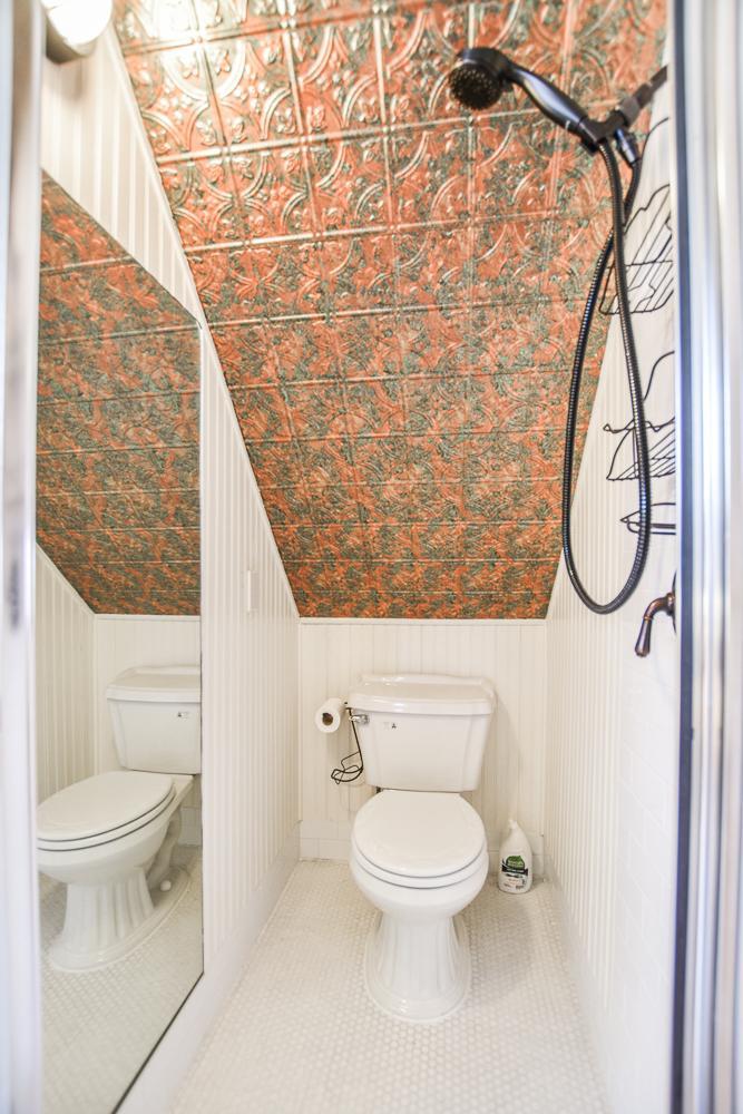 566 Marshall Avenue Property Photo 44