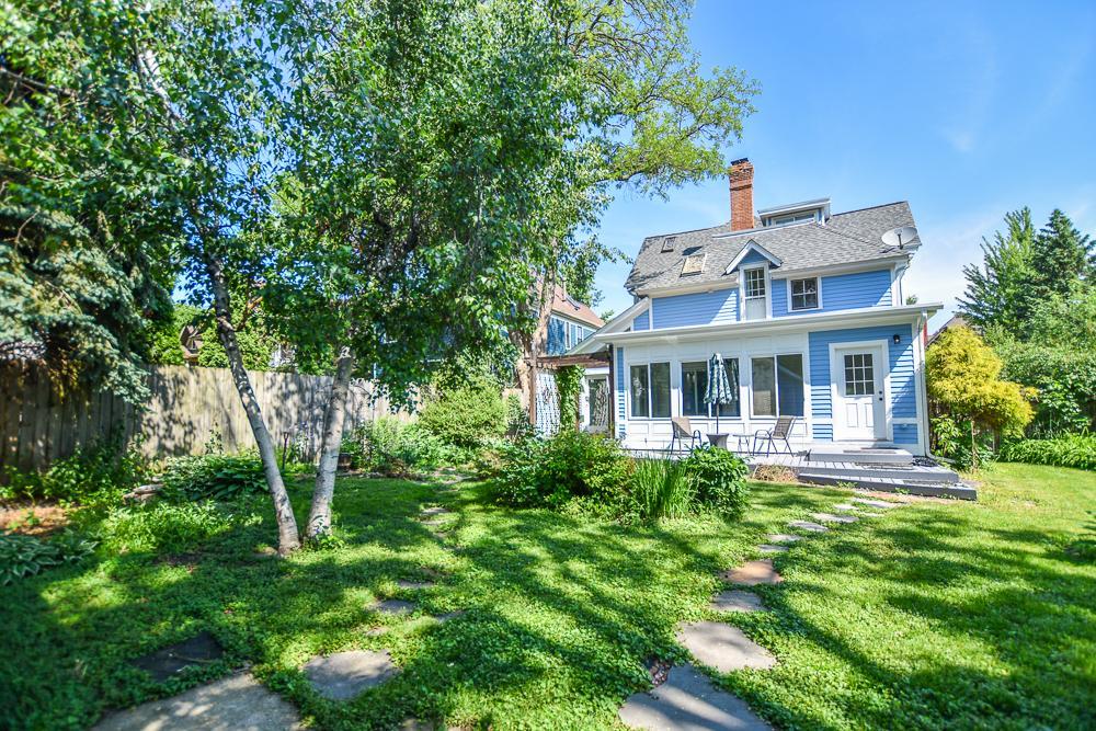 566 Marshall Avenue Property Photo 48