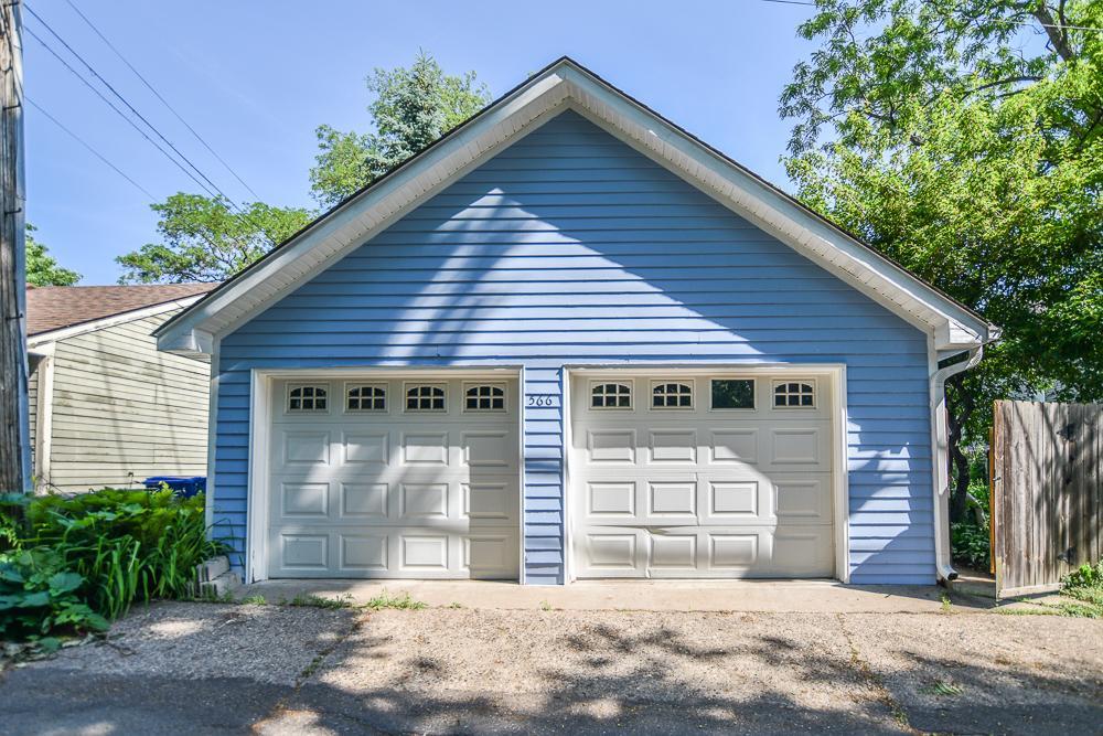 566 Marshall Avenue Property Photo 49