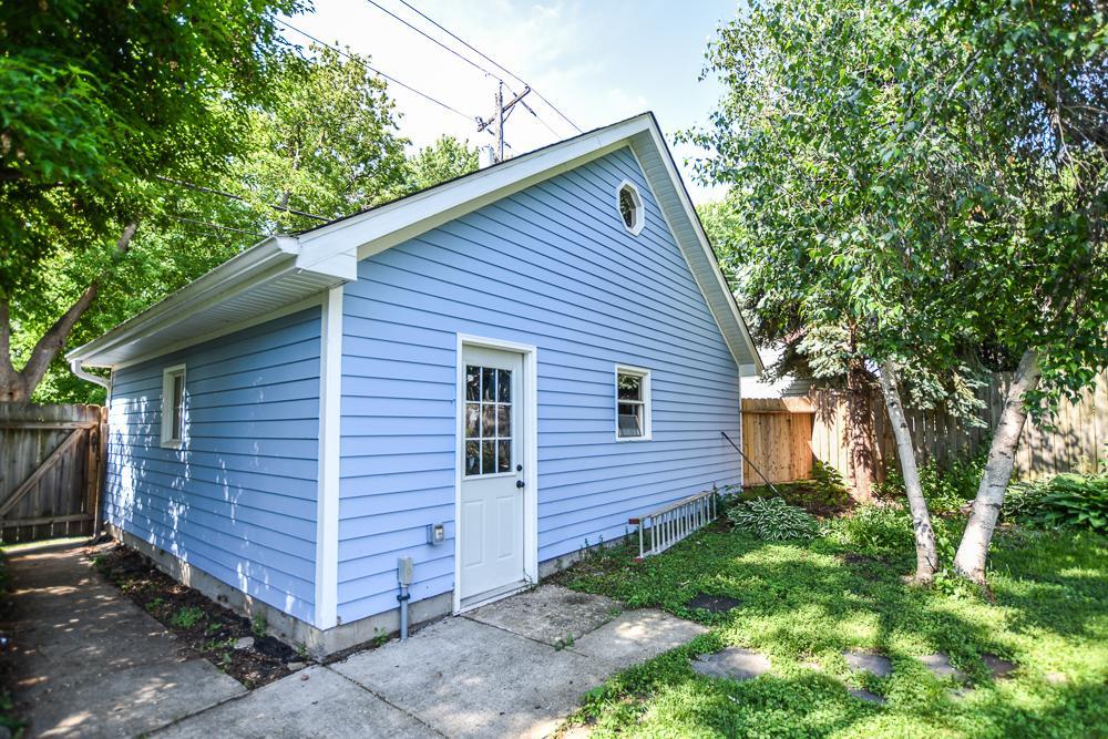 566 Marshall Avenue Property Photo 50