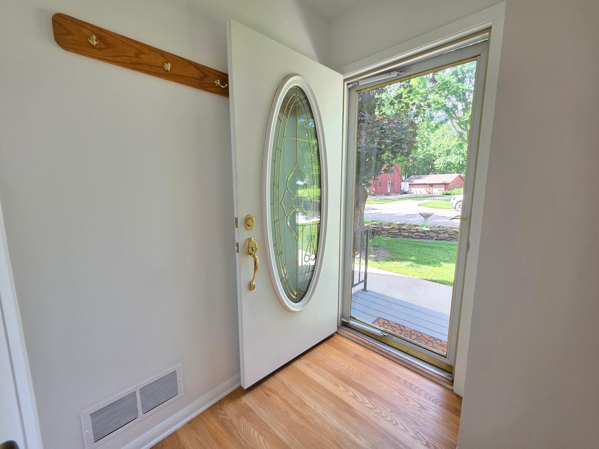723 S 4th Street Property Photo 3