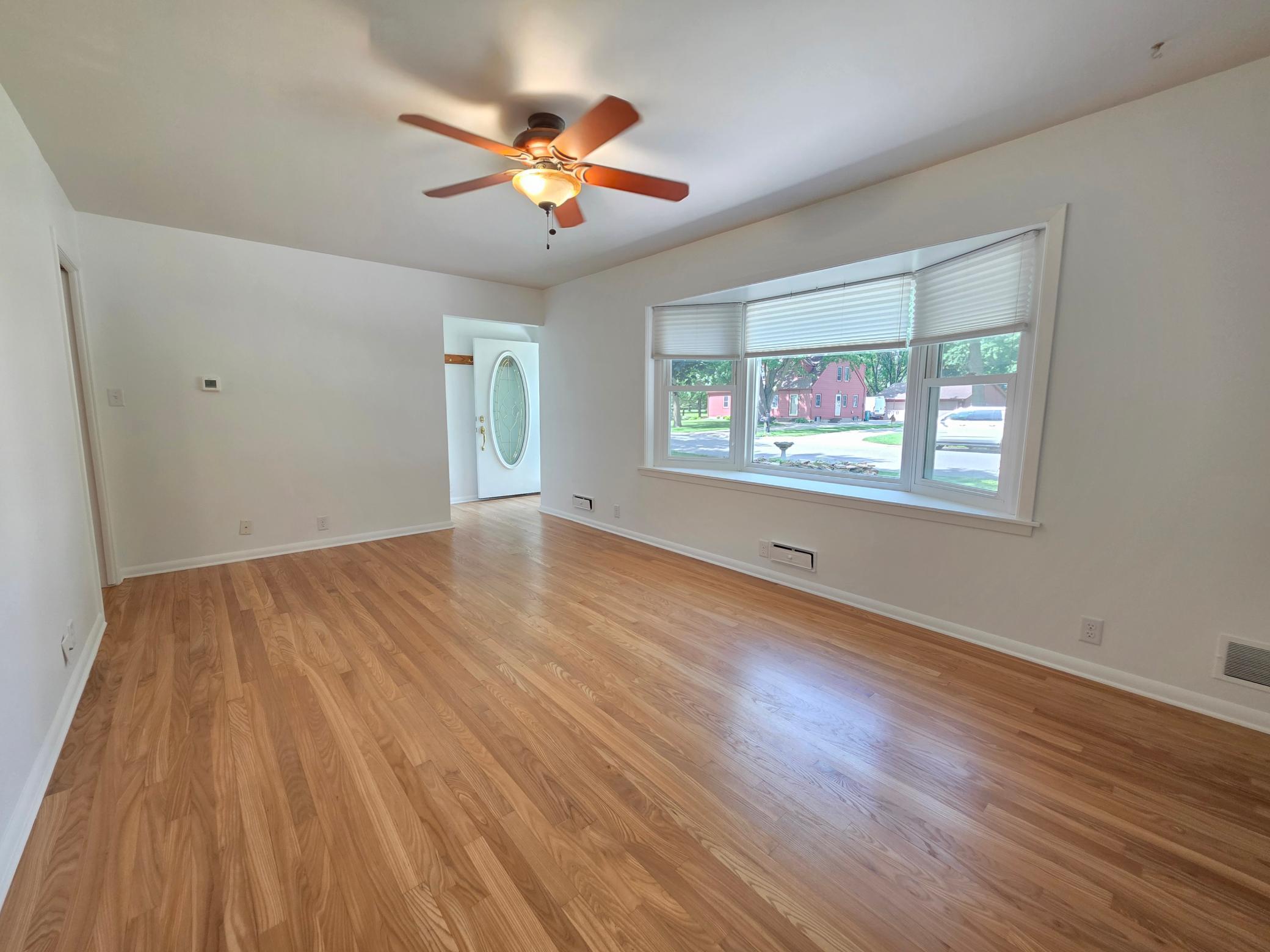 723 S 4th Street Property Photo 4