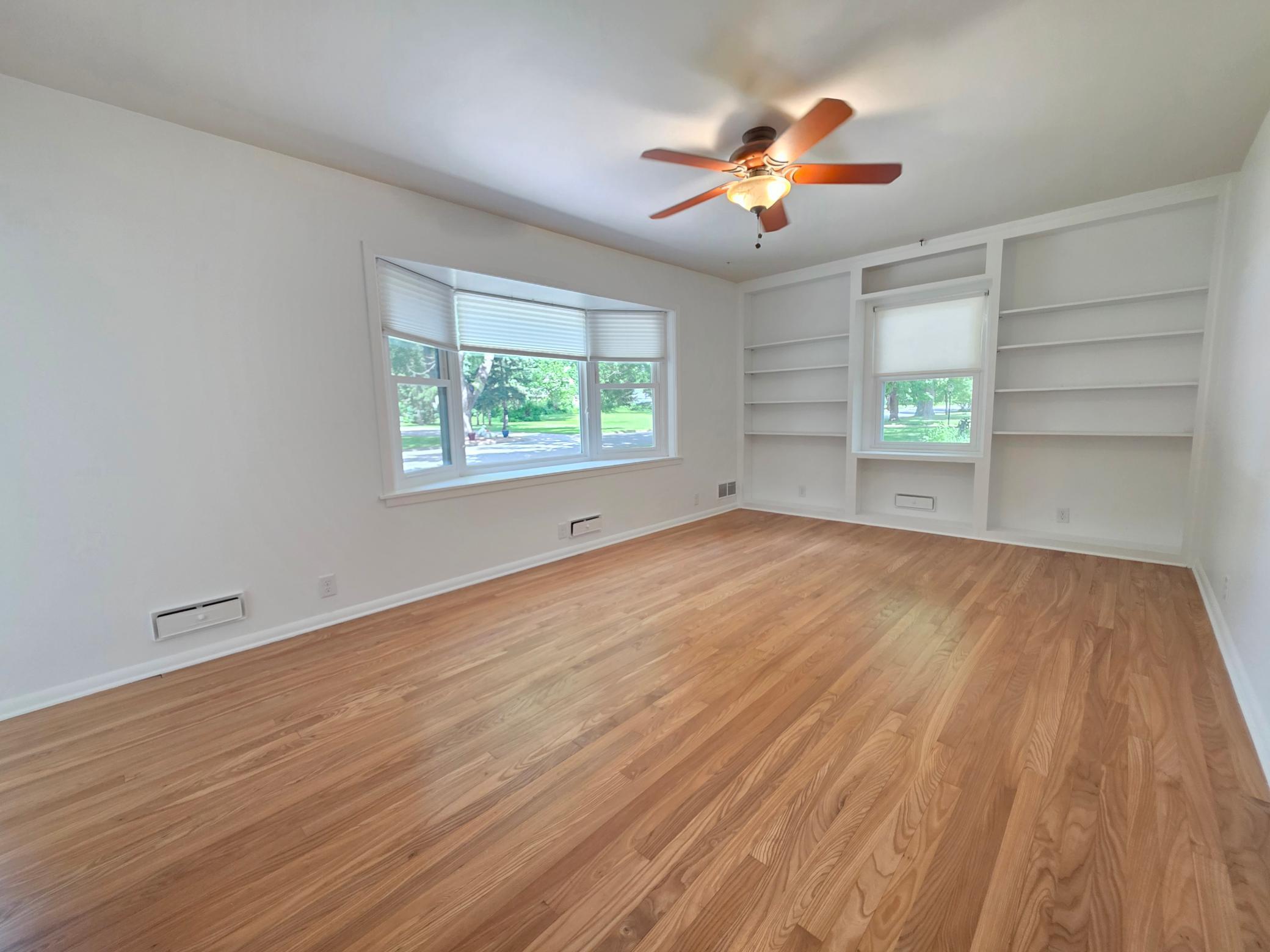 723 S 4th Street Property Photo 5
