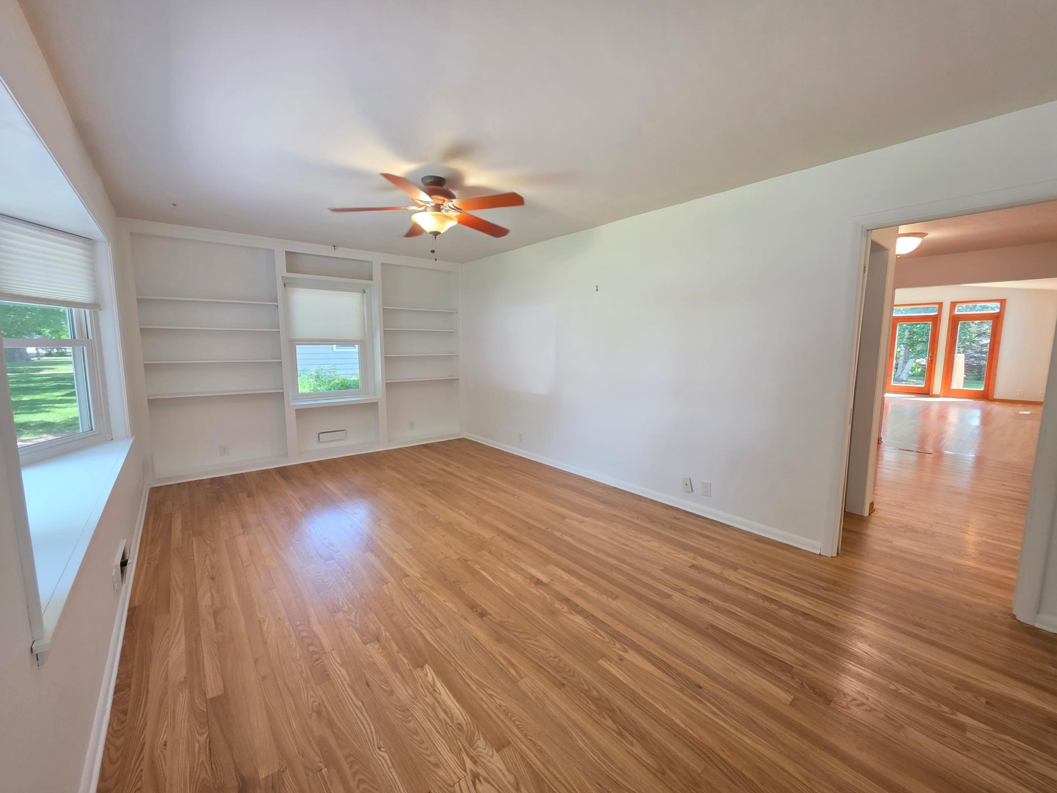 723 S 4th Street Property Photo 6