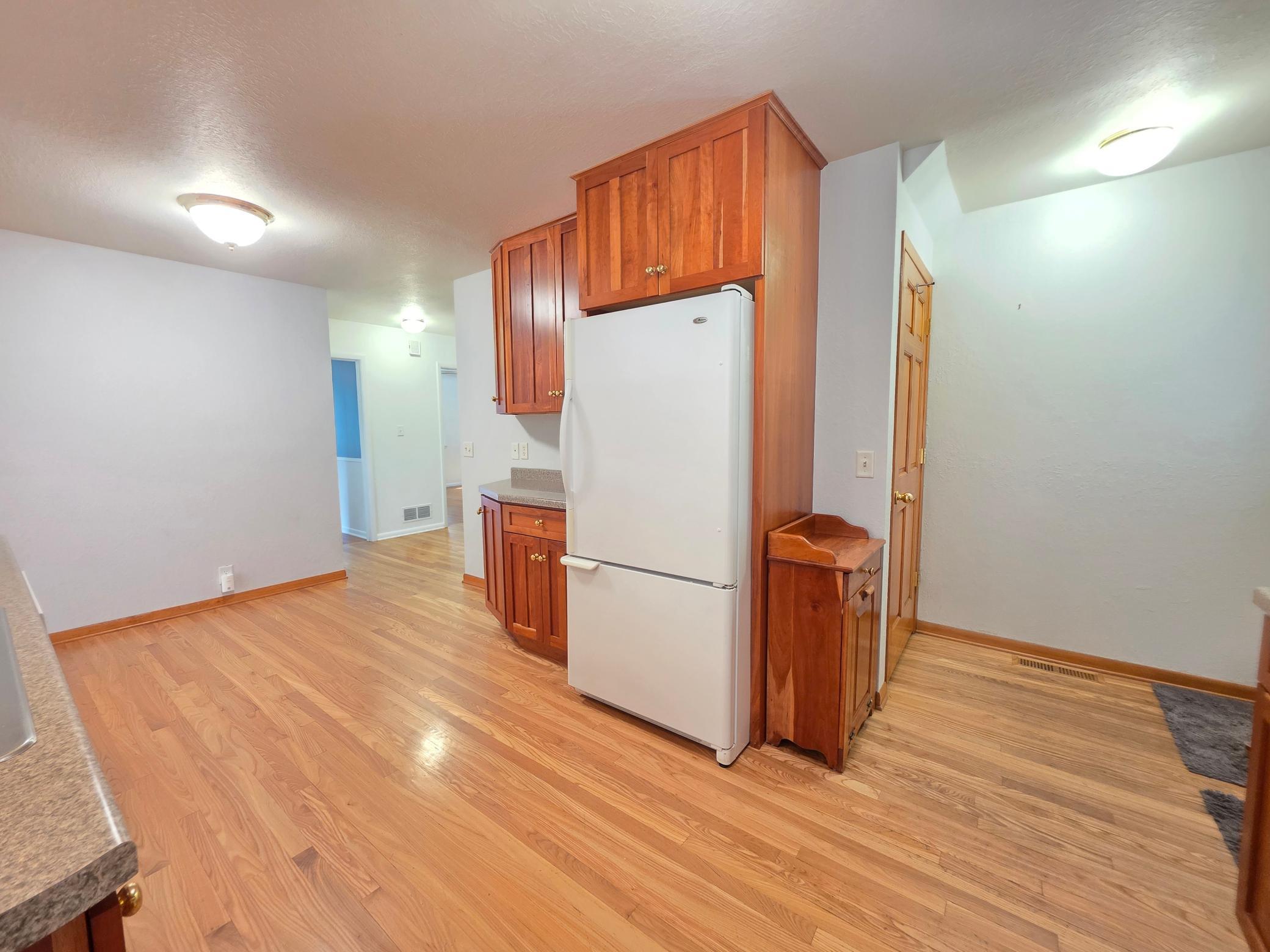 723 S 4th Street Property Photo 10