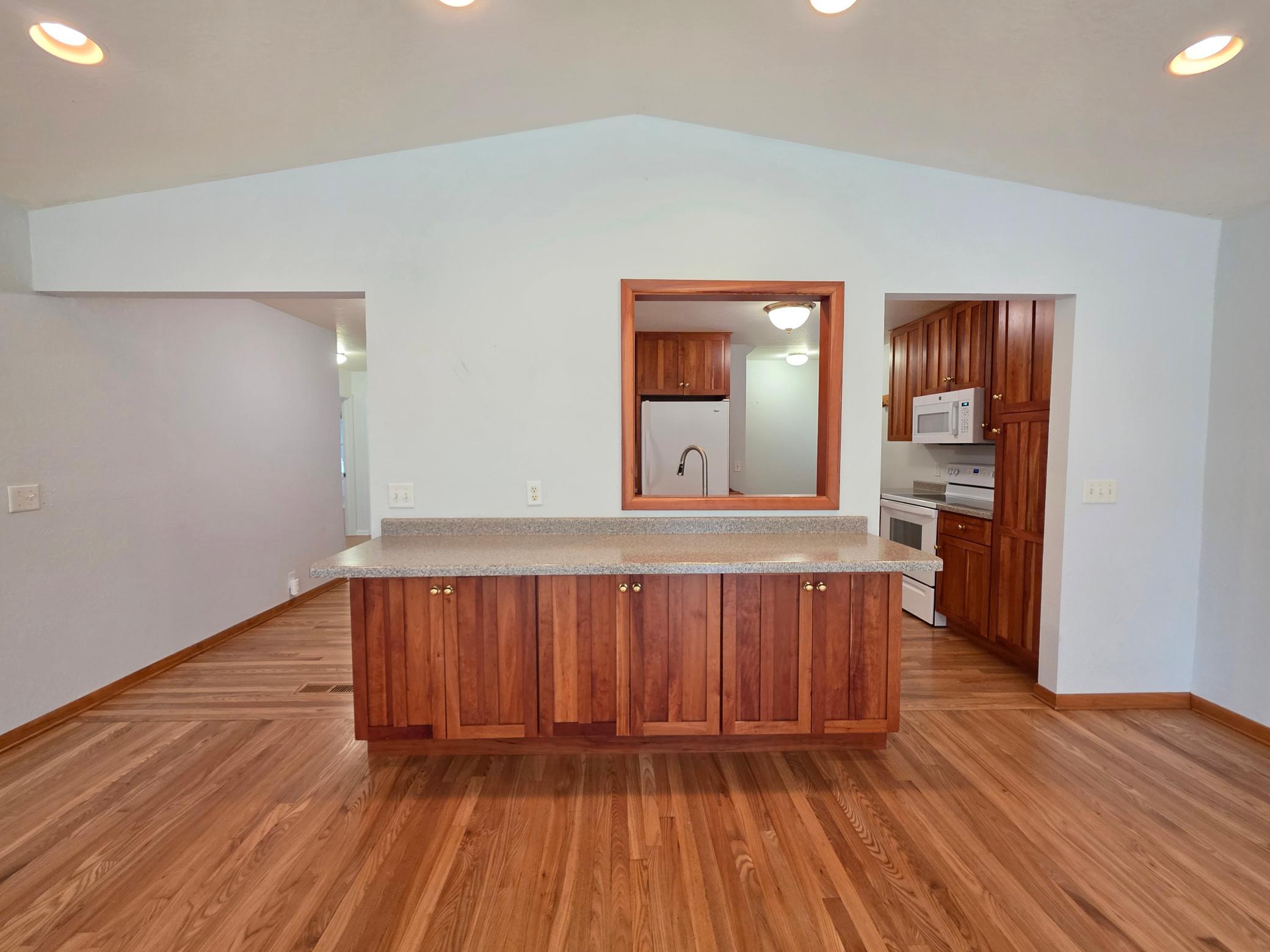 723 S 4th Street Property Photo 11