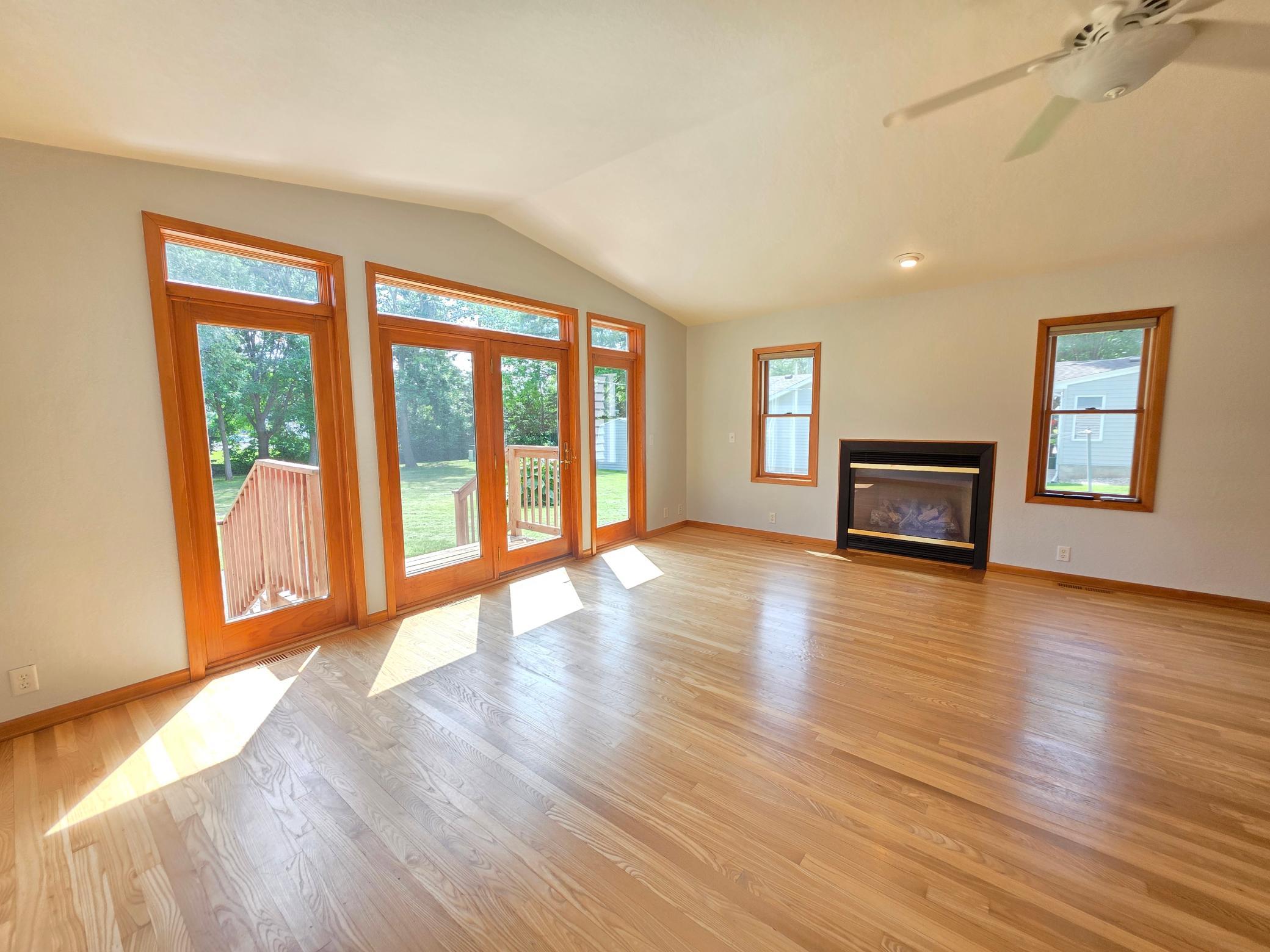 723 S 4th Street Property Photo 13