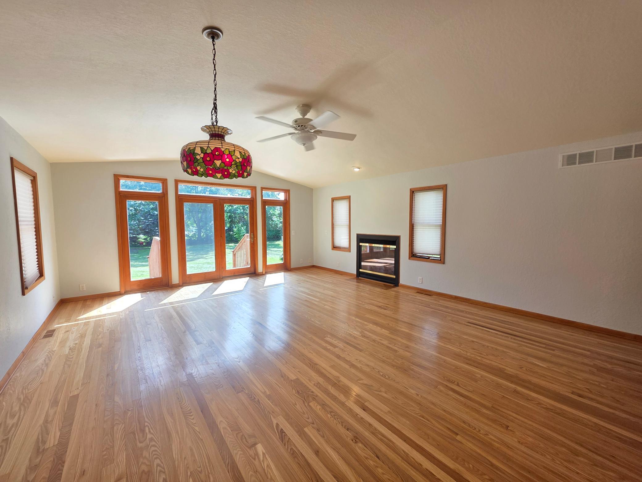 723 S 4th Street Property Photo 14