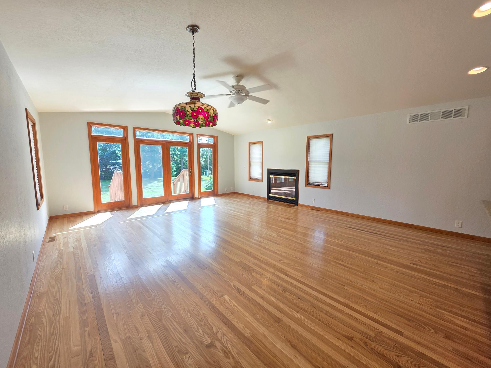 723 S 4th Street Property Photo 15