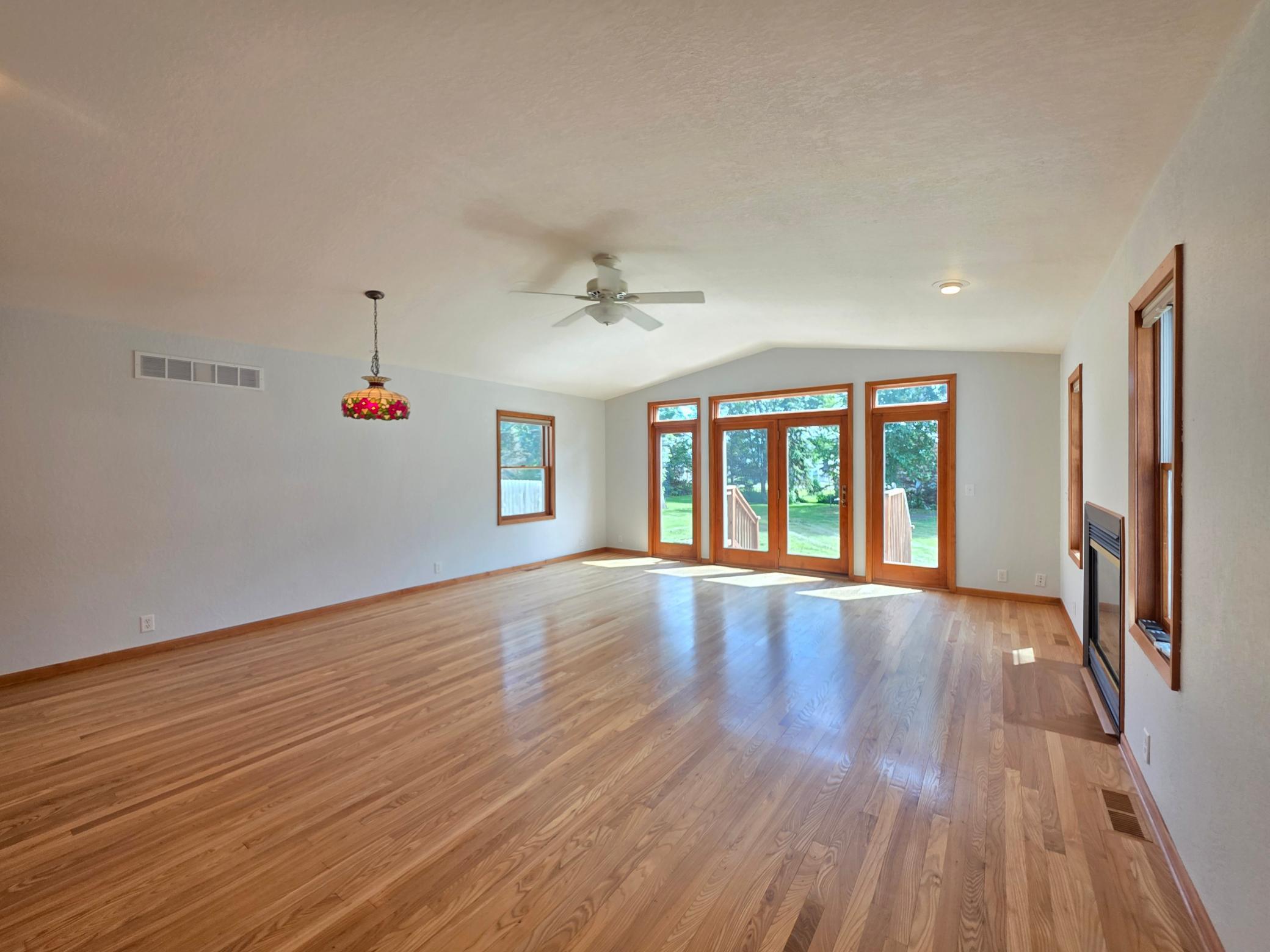 723 S 4th Street Property Photo 16
