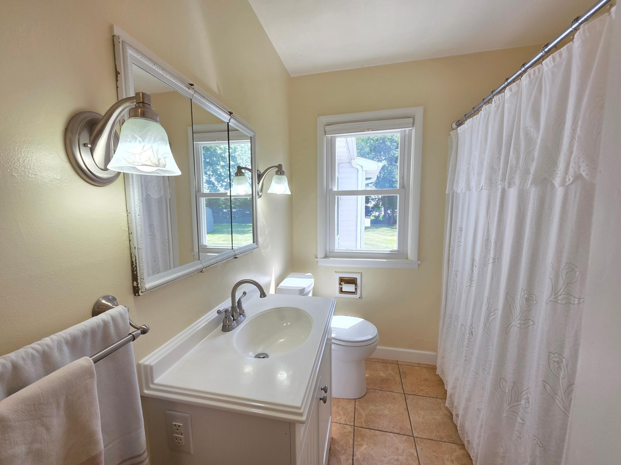 723 S 4th Street Property Photo 17