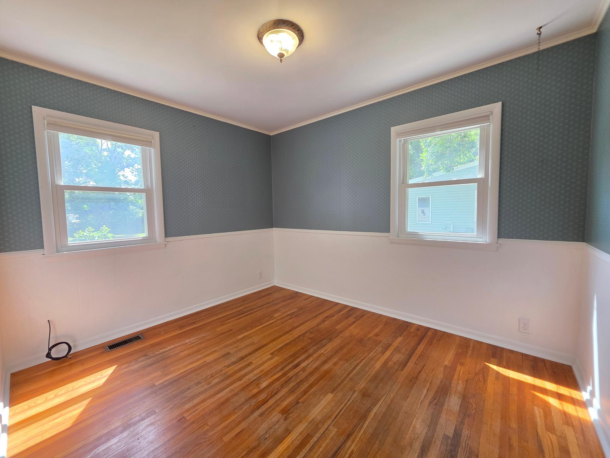 723 S 4th Street Property Photo 18