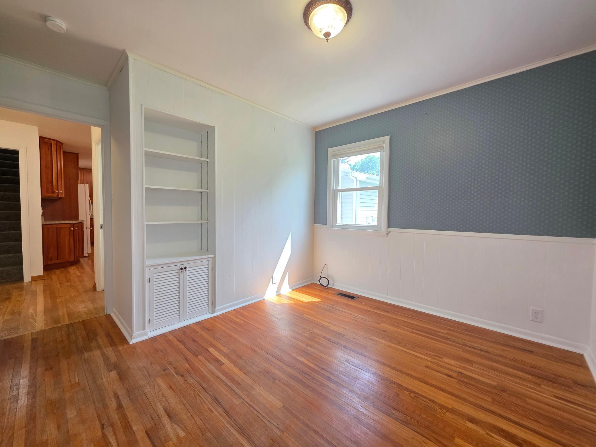 723 S 4th Street Property Photo 19