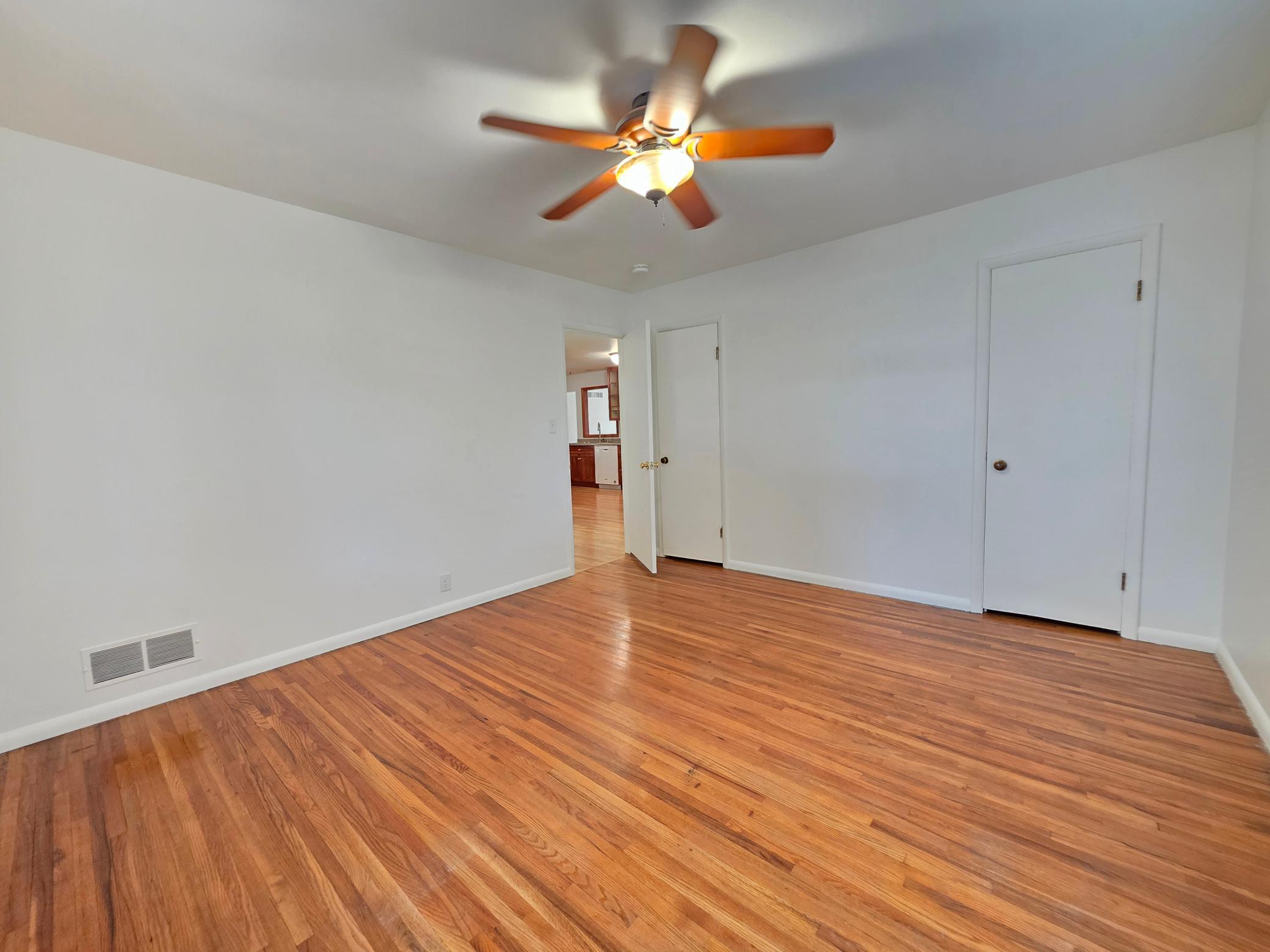 723 S 4th Street Property Photo 20