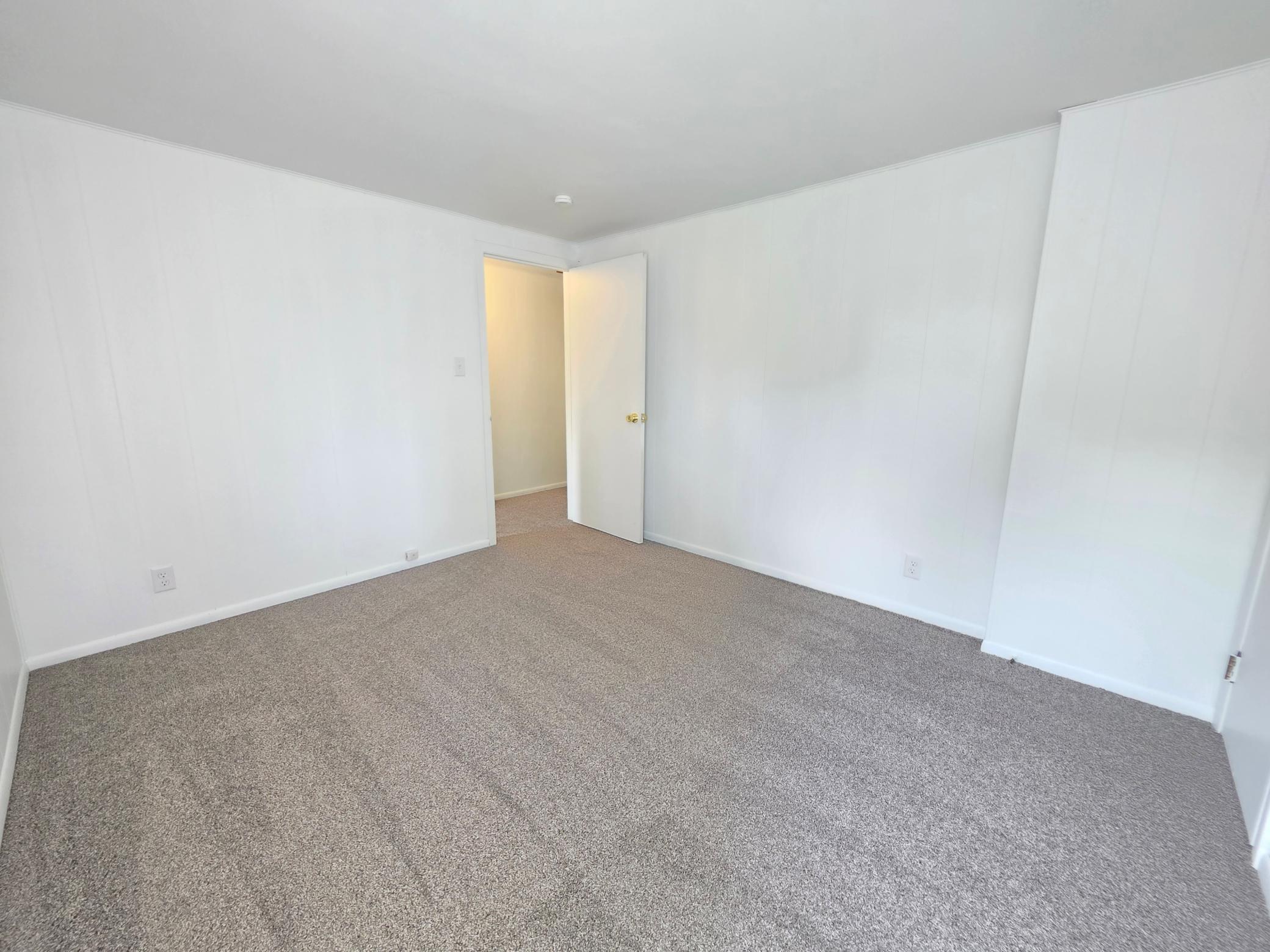 723 S 4th Street Property Photo 23