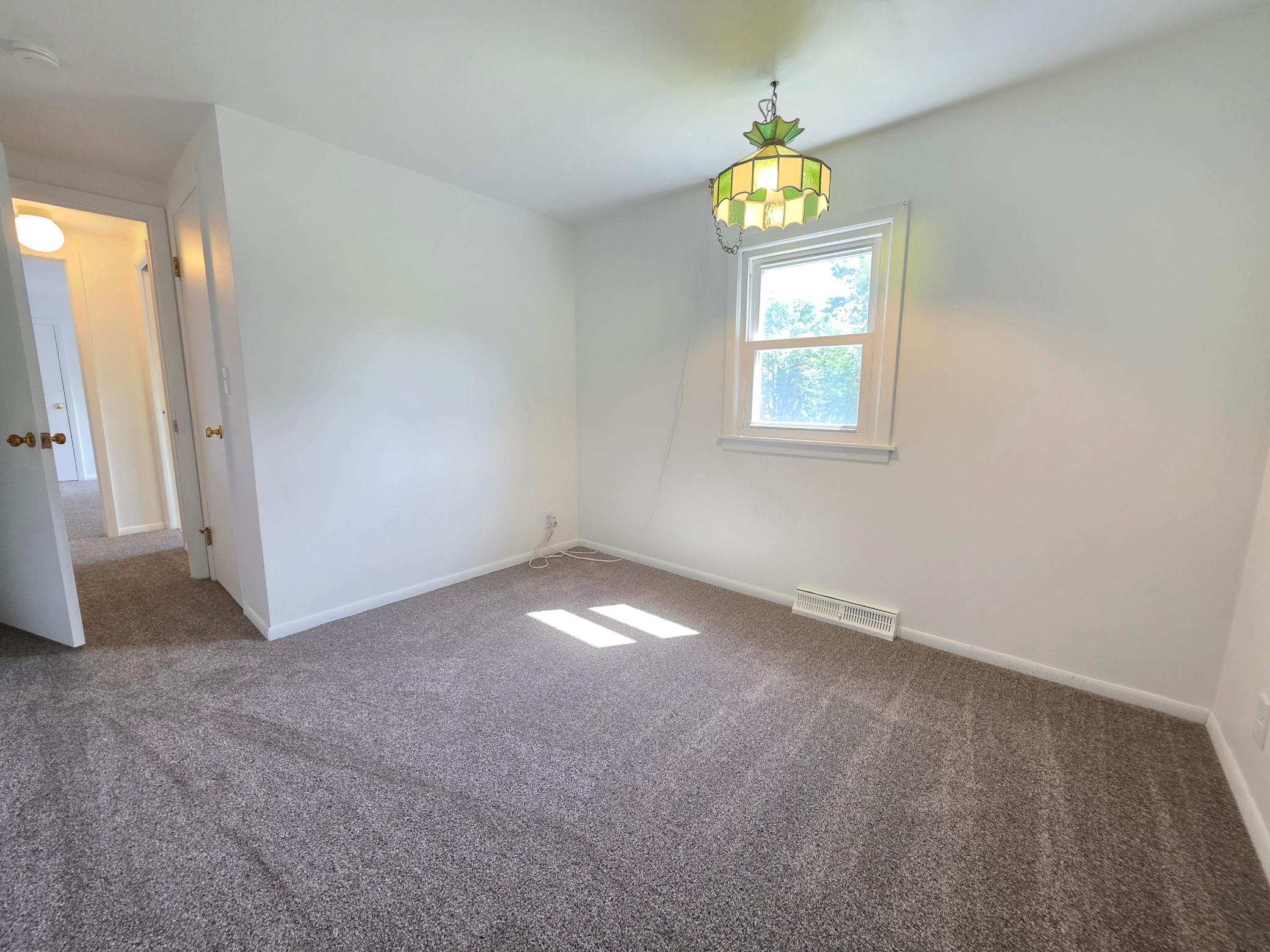 723 S 4th Street Property Photo 26
