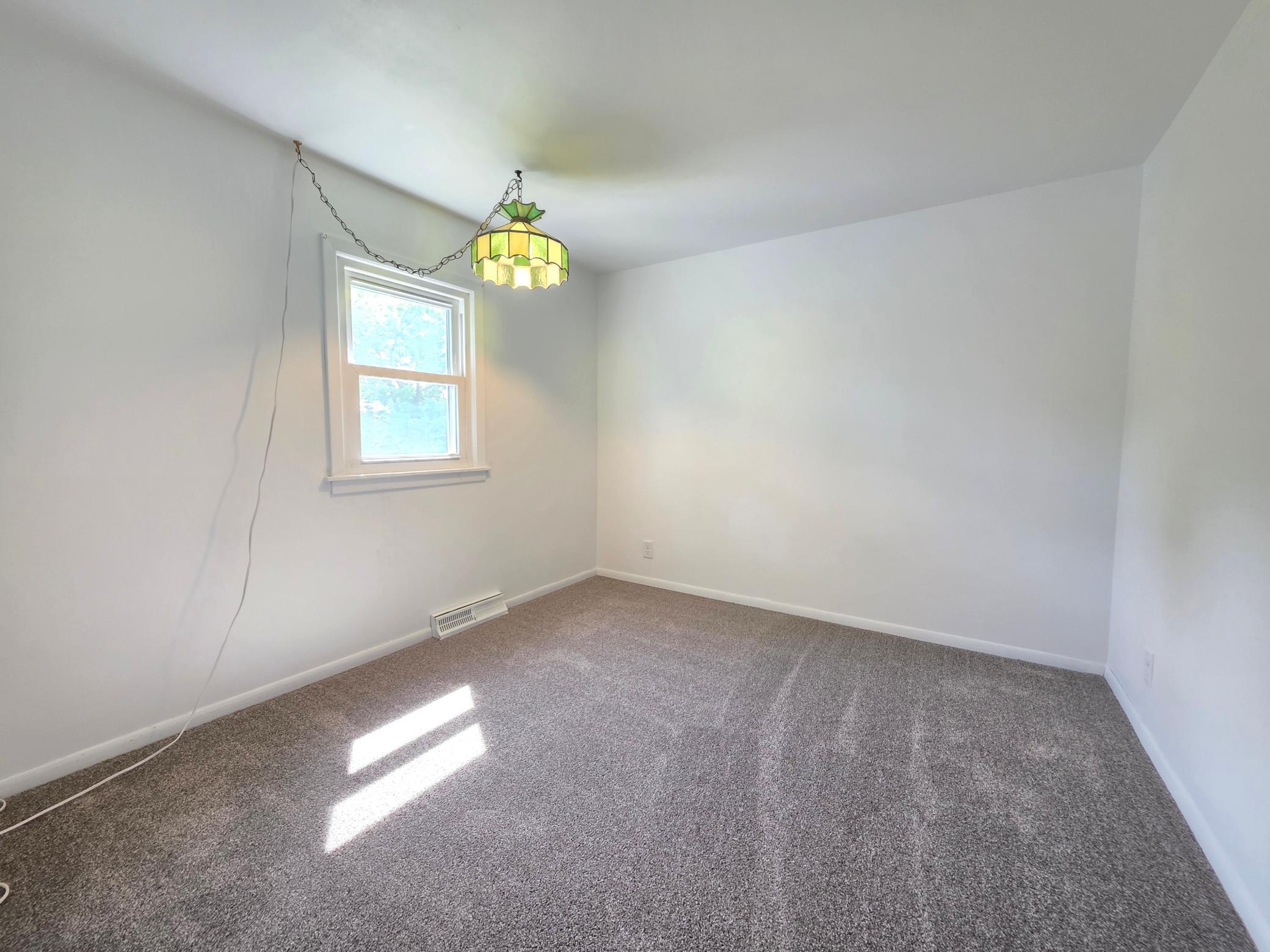723 S 4th Street Property Photo 27