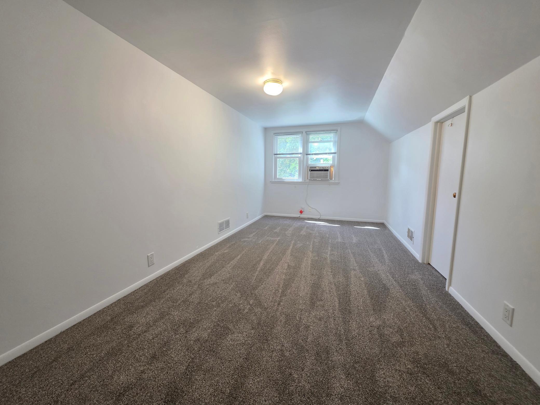 723 S 4th Street Property Photo 28