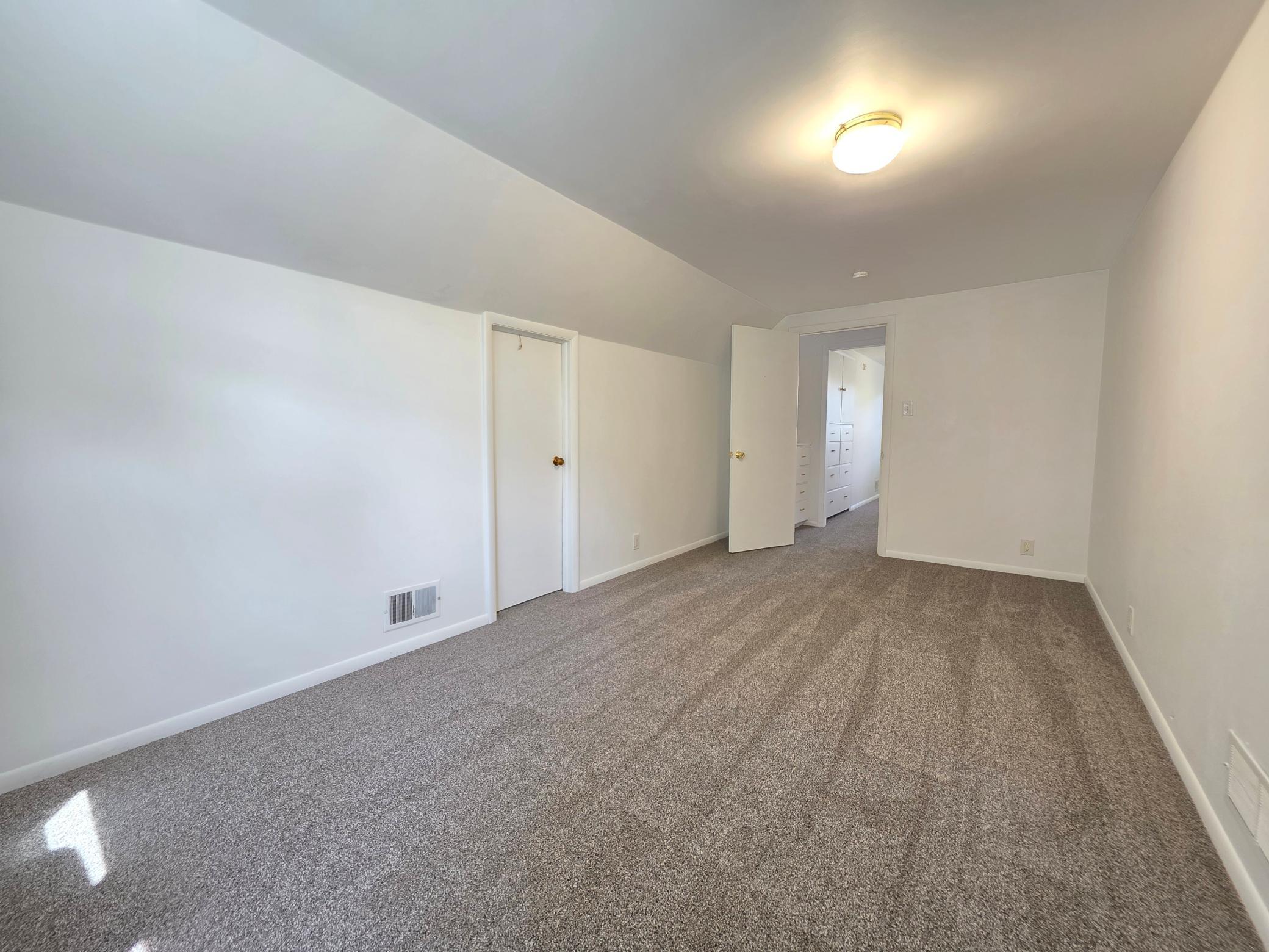 723 S 4th Street Property Photo 29