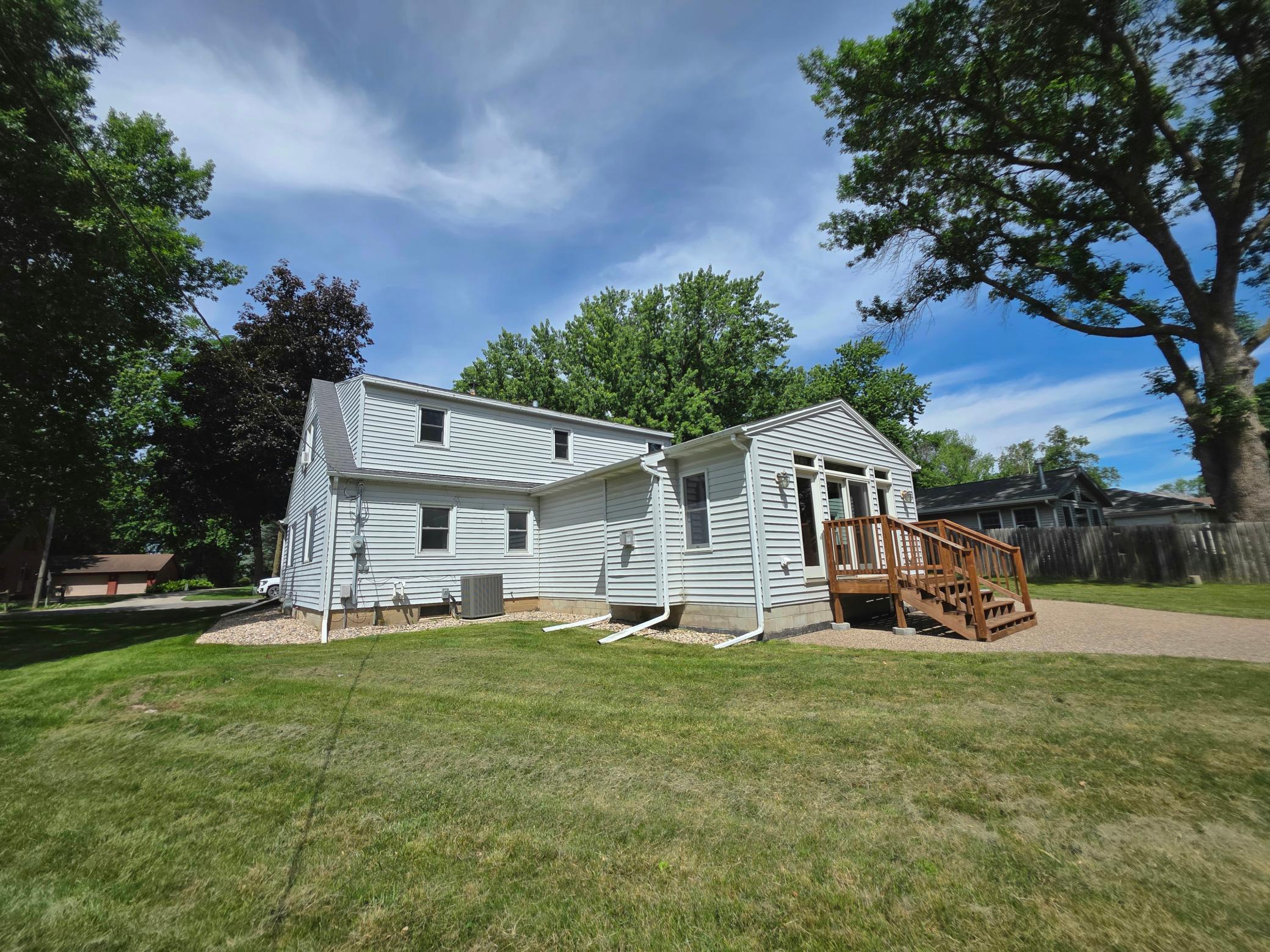 723 S 4th Street Property Photo 32