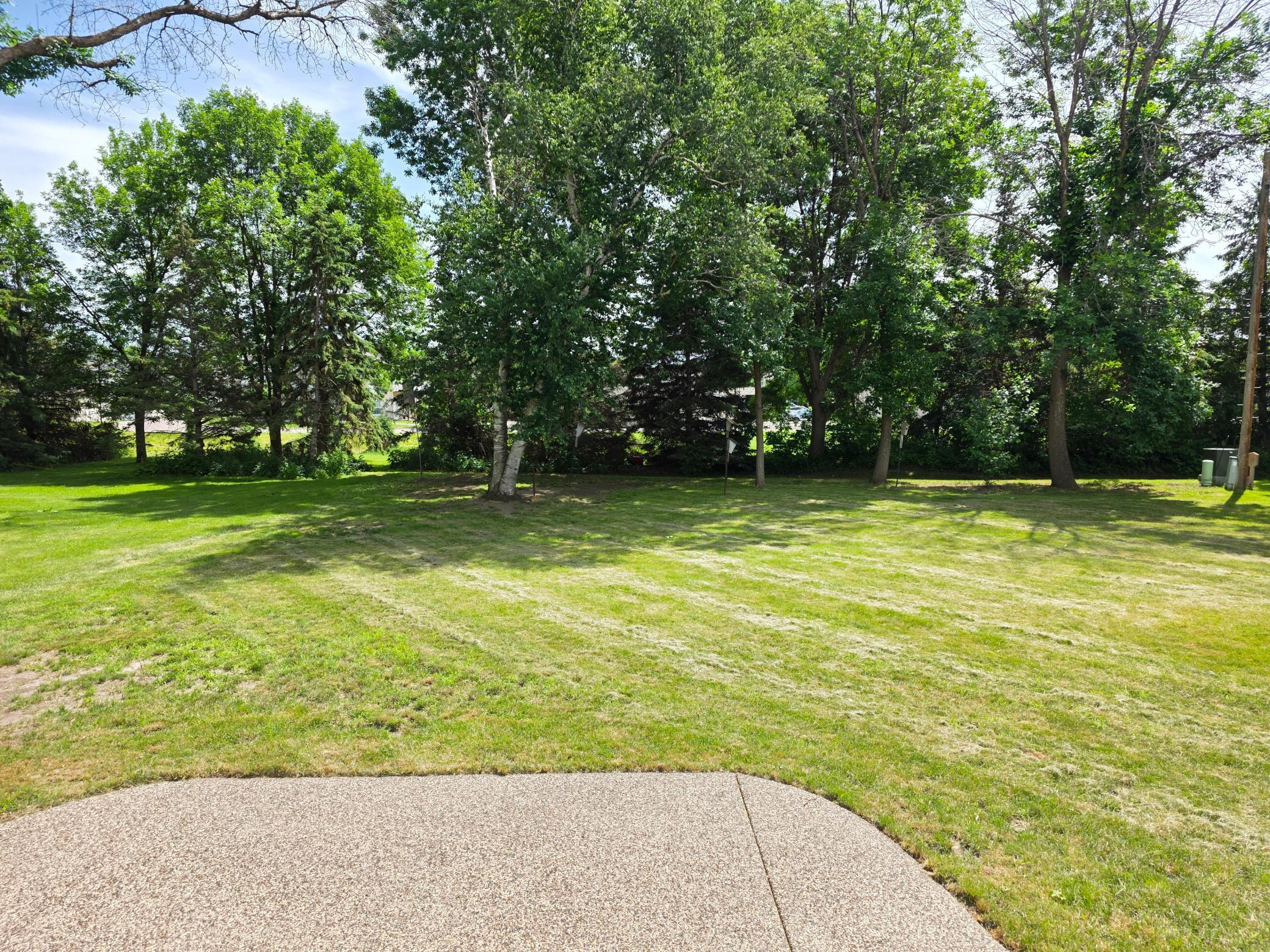 723 S 4th Street Property Photo 35