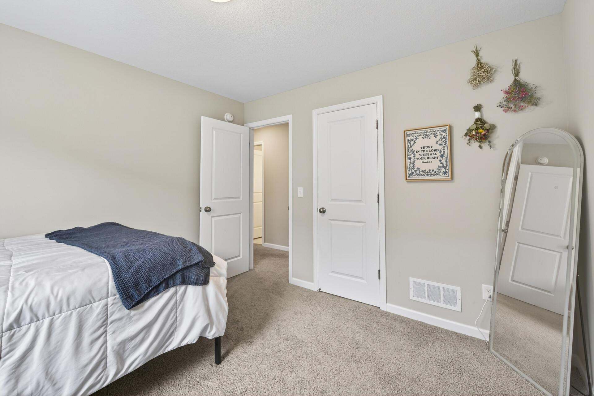 3227 Kady Avenue Ne Property Photo 23