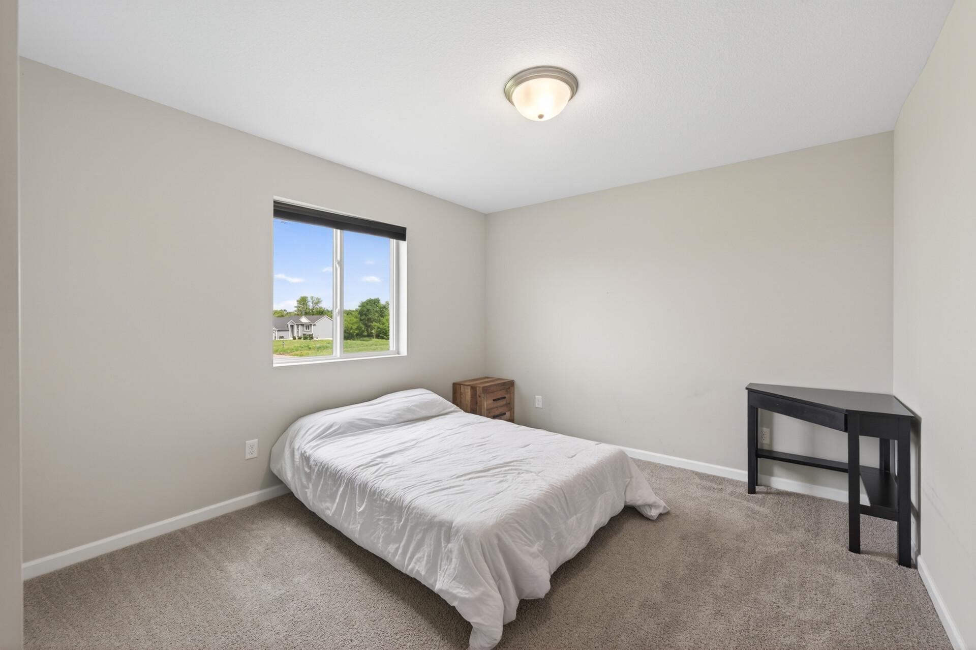 3227 Kady Avenue Ne Property Photo 26