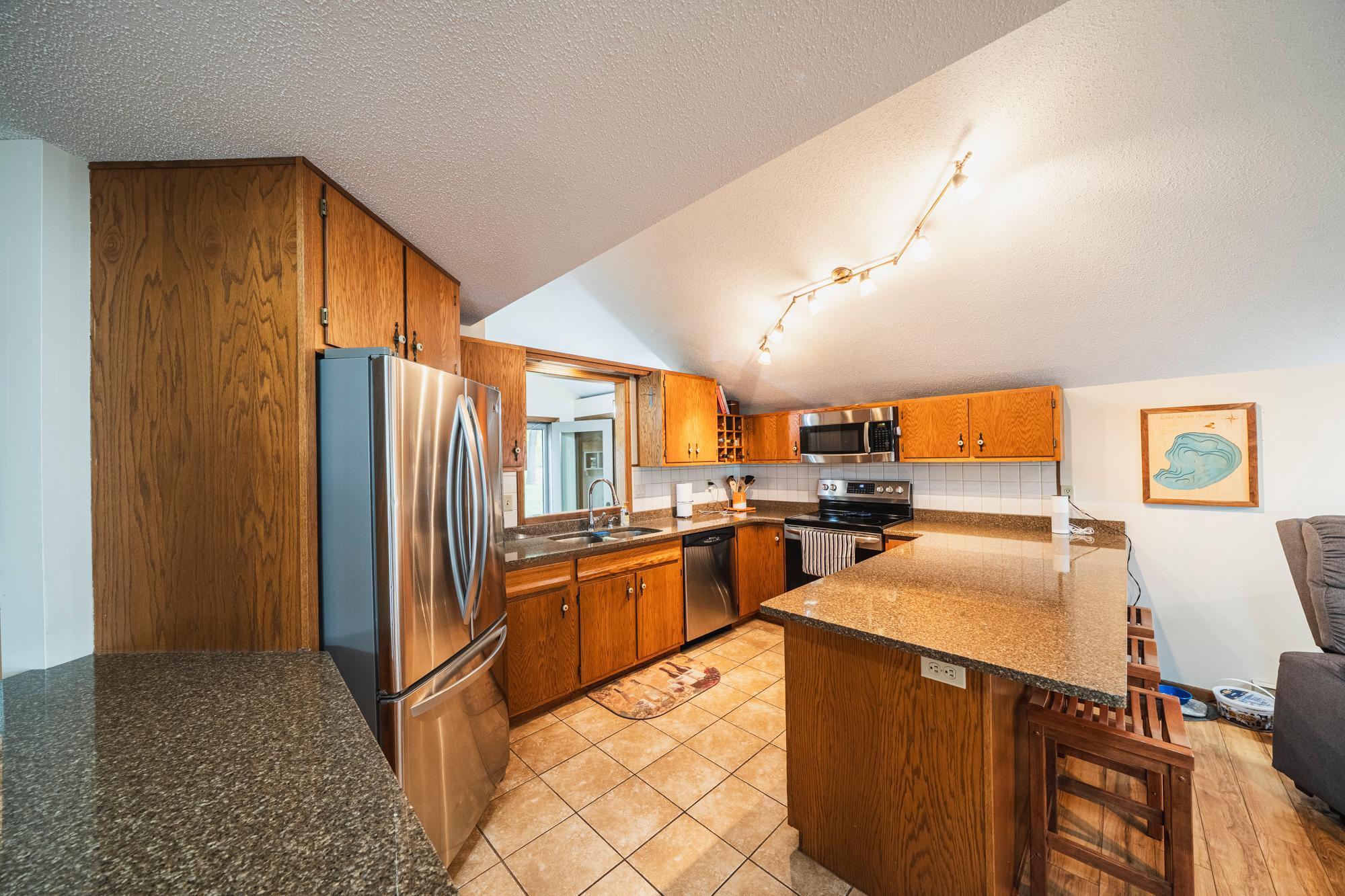 50705 E Lake Seven Road 7rd Property Photo 4