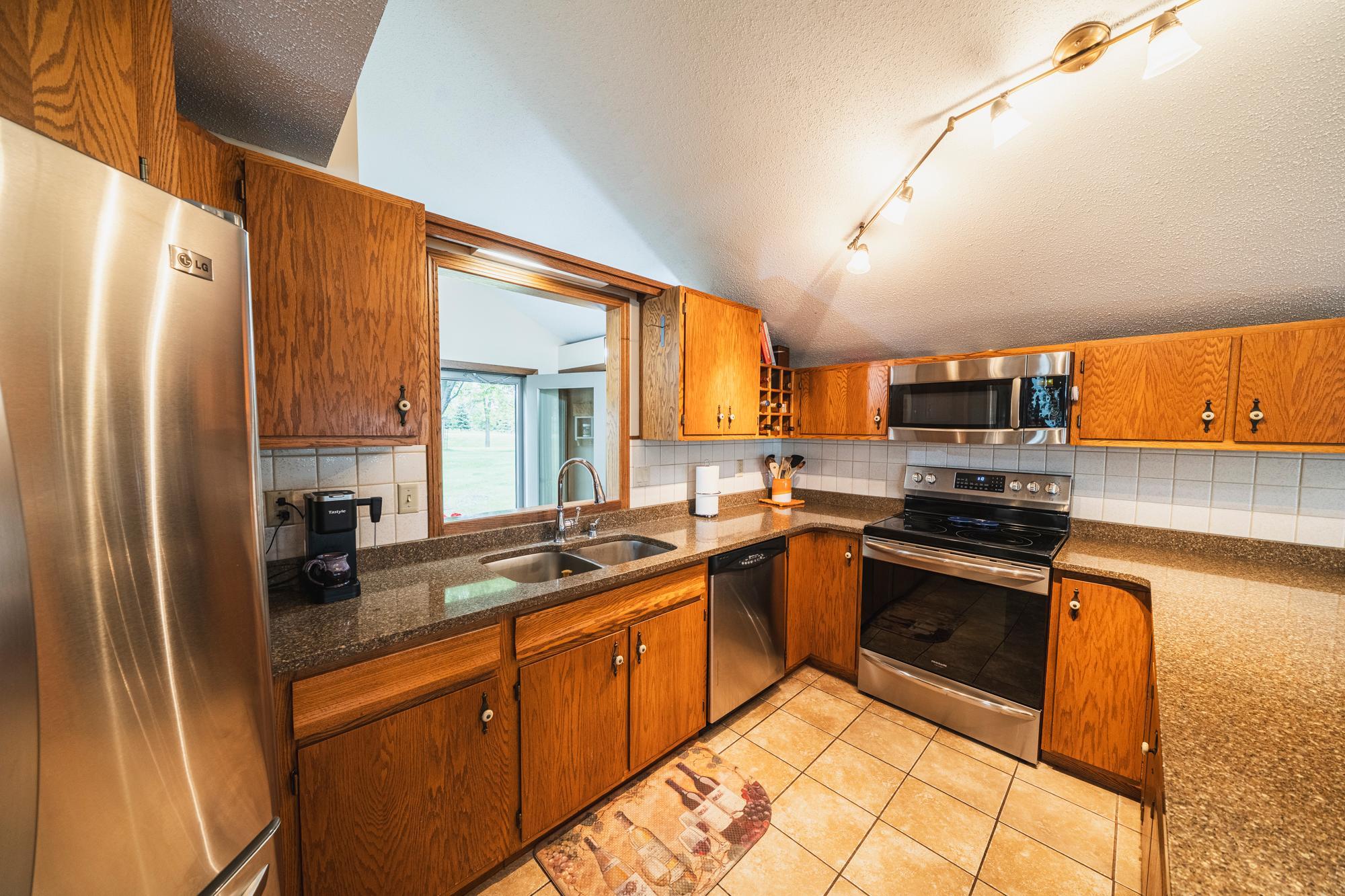 50705 E Lake Seven Road 7rd Property Photo 6