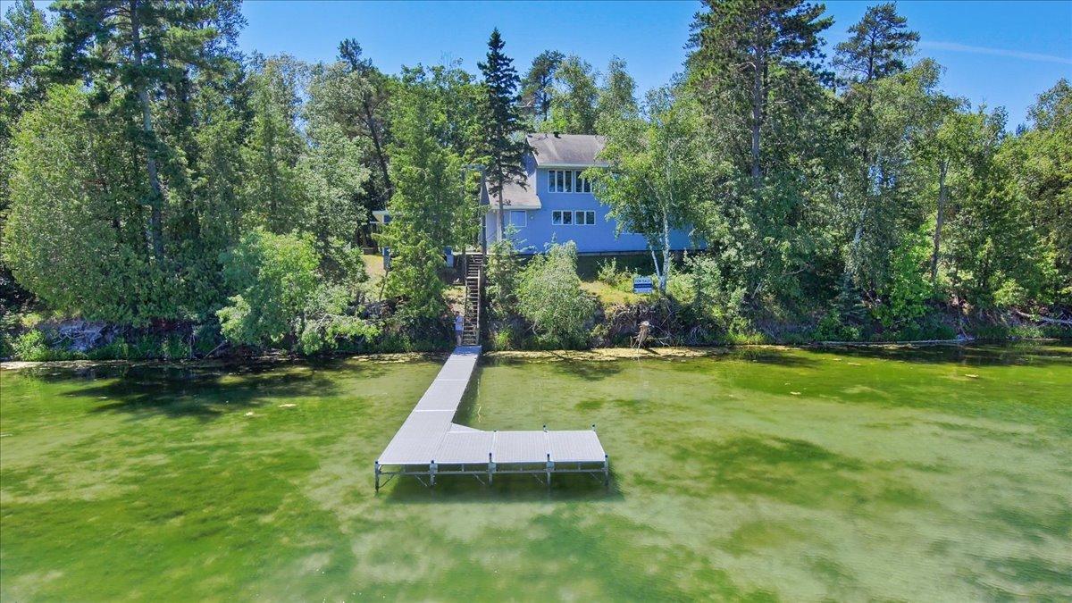 28502 County 37 Property Photo 1
