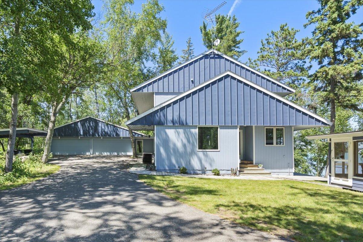 28502 County 37 Property Photo 2