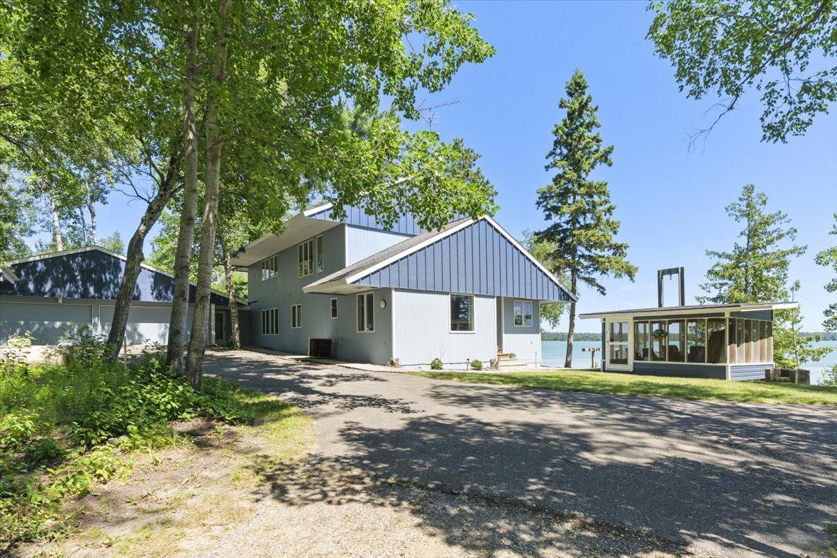 28502 County 37 Property Photo 3