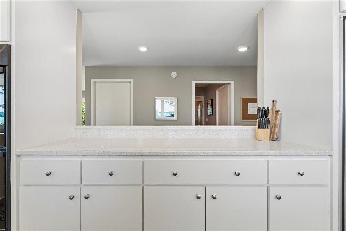 28502 County 37 Property Photo 16