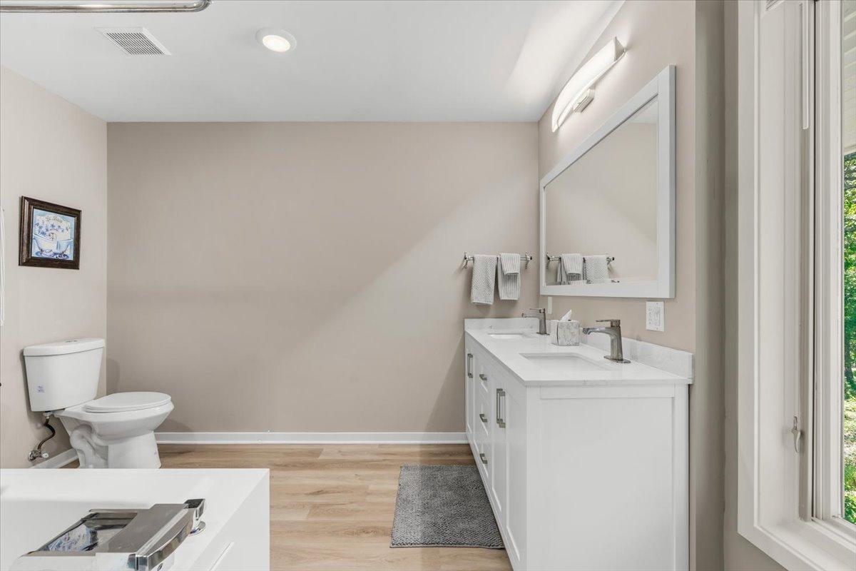 28502 County 37 Property Photo 52