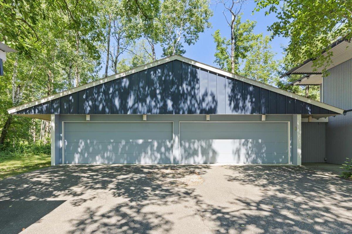 28502 County 37 Property Photo 60