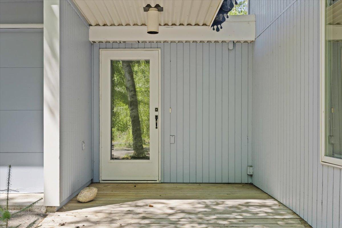 28502 County 37 Property Photo 61