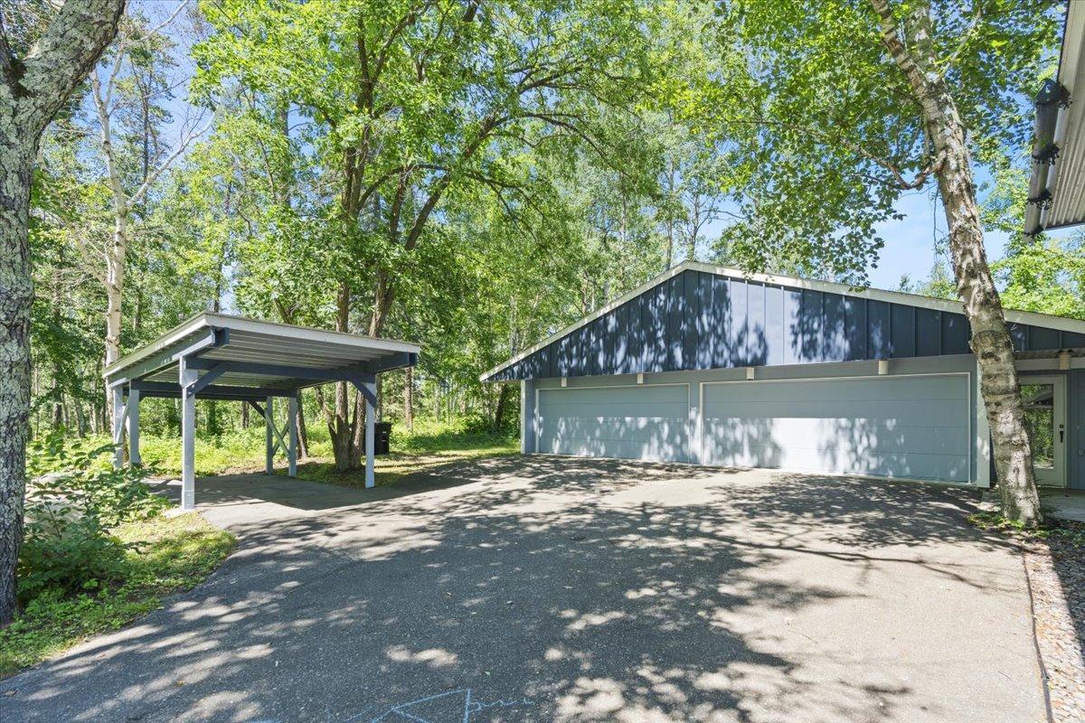 28502 County 37 Property Photo 63