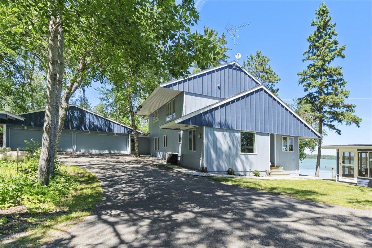 28502 County 37 Property Photo 64