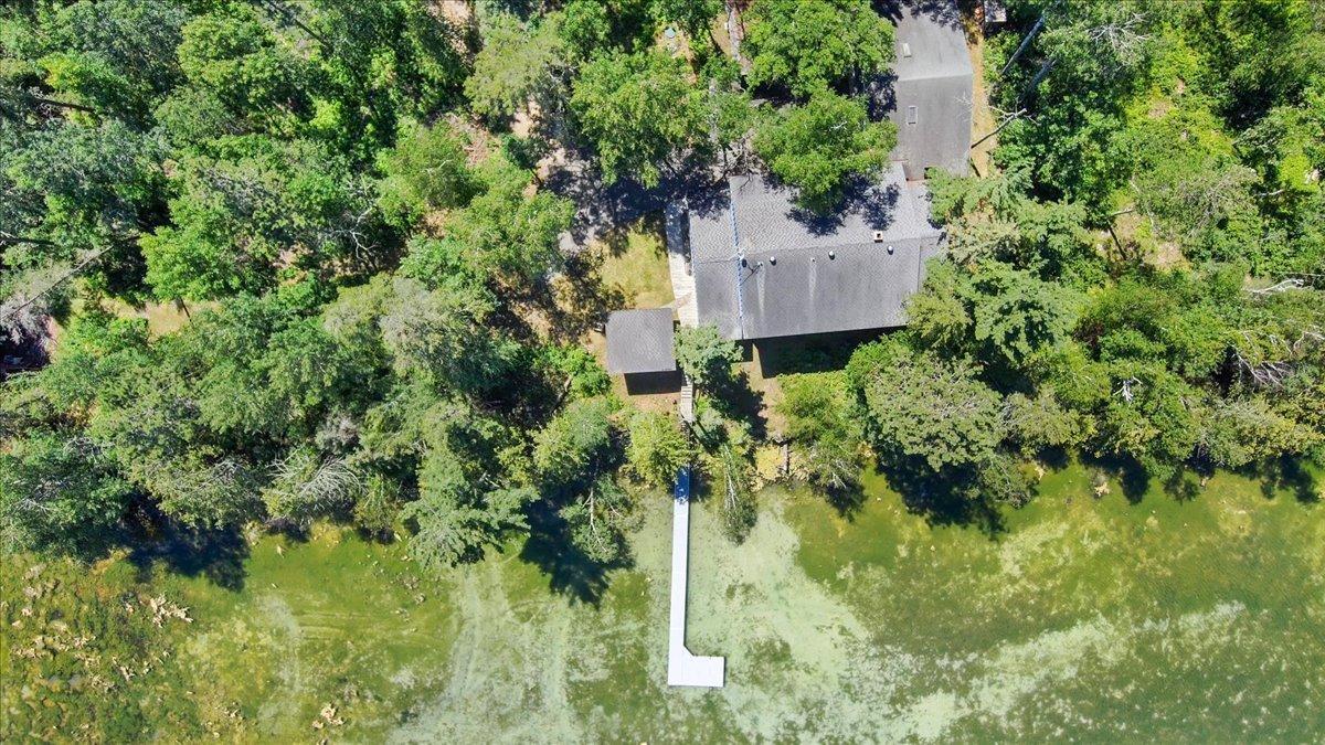 28502 County 37 Property Photo 69