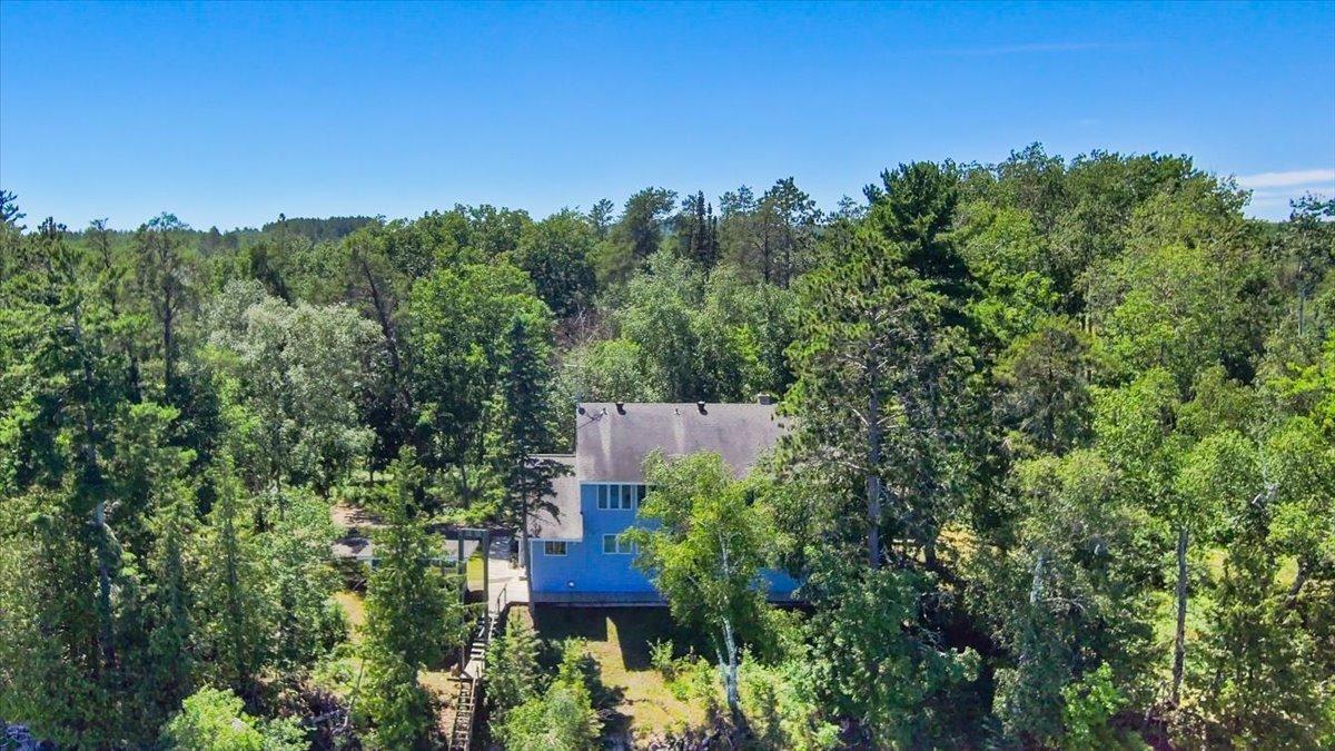 28502 County 37 Property Photo 71