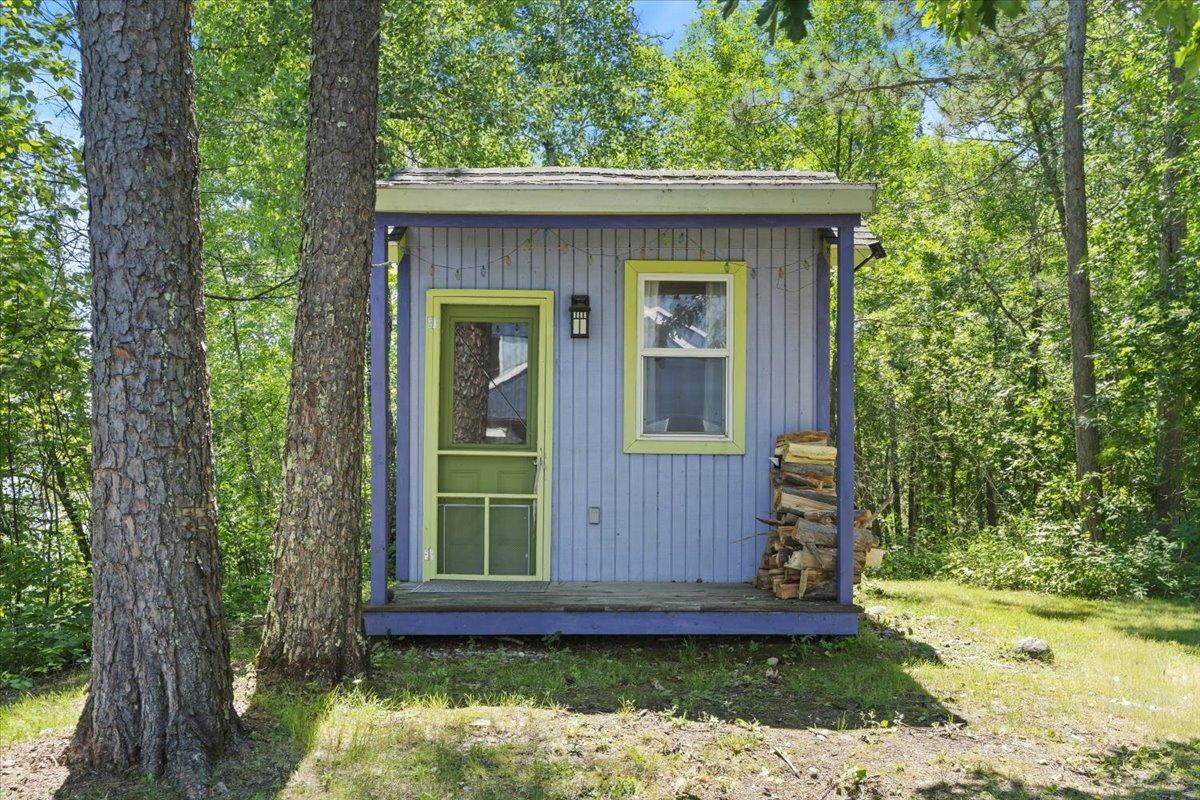 28502 County 37 Property Photo 78