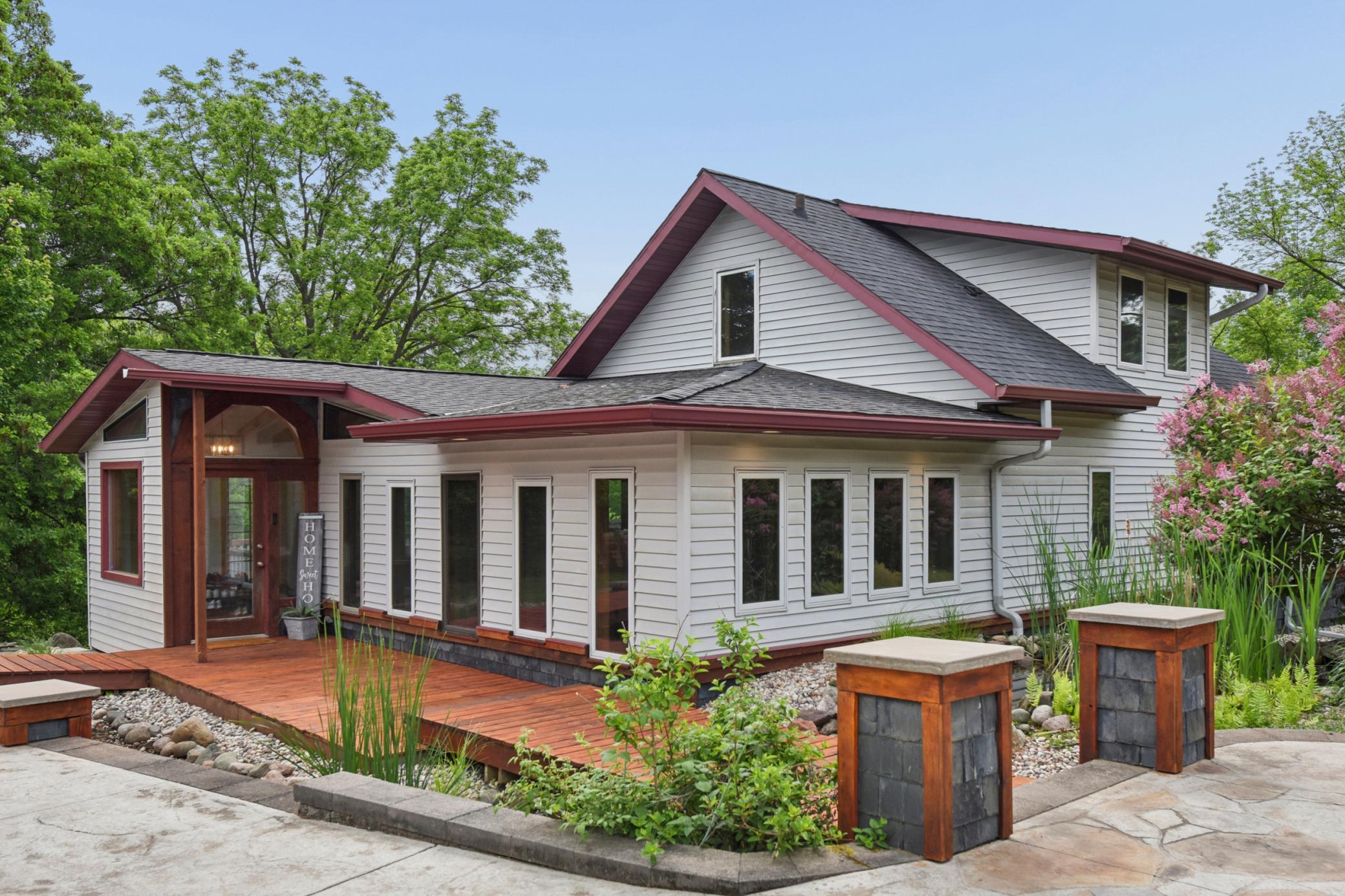 1079 Baker Avenue Property Photo 1