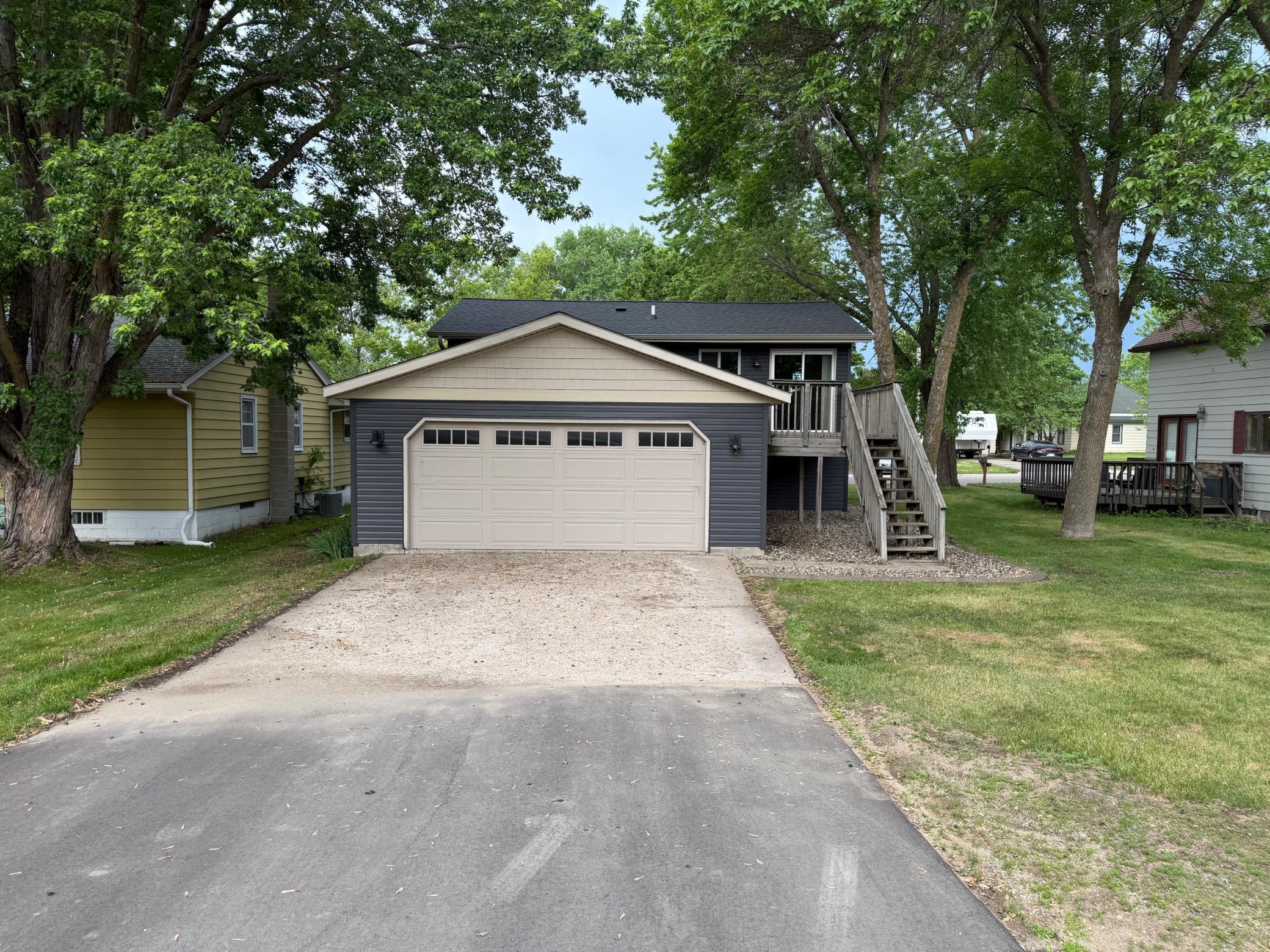 113 Cedar Street S Property Photo 5