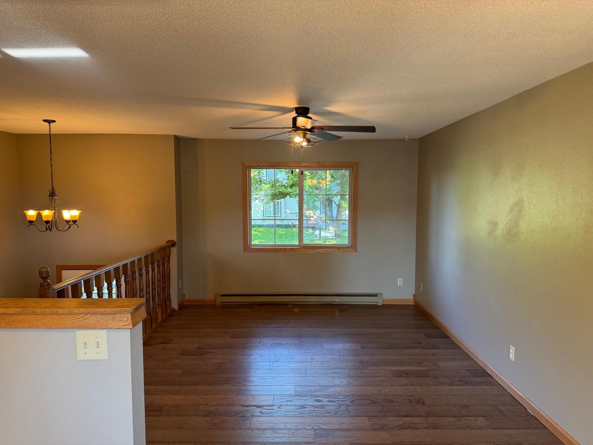 113 Cedar Street S Property Photo 10