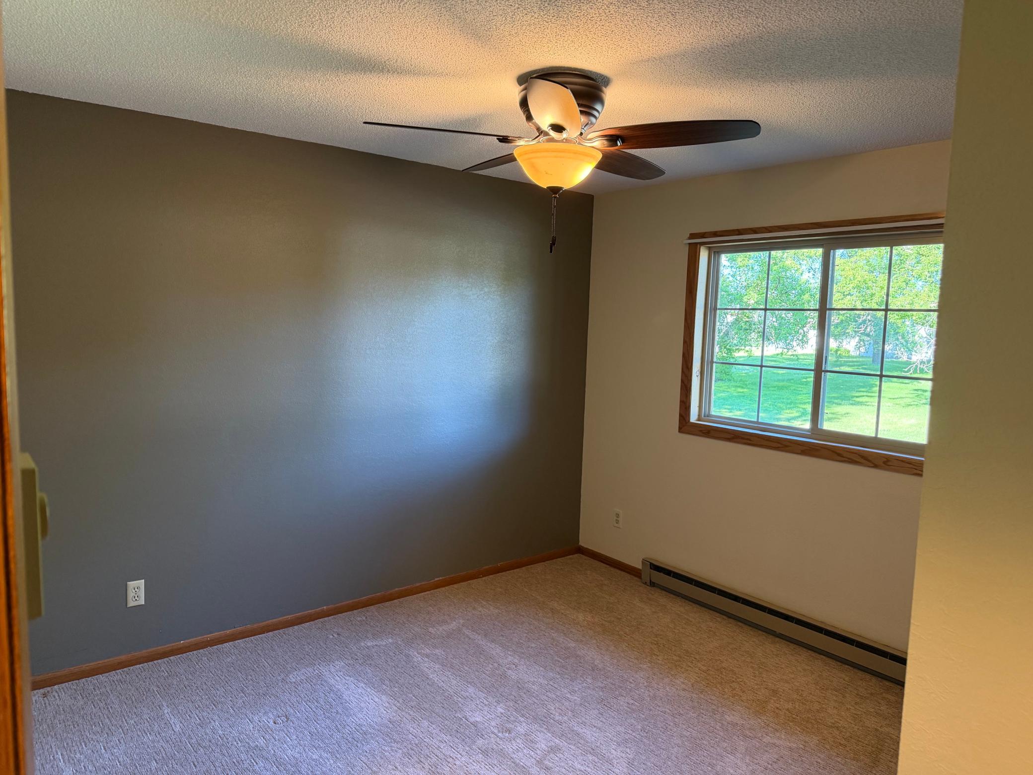113 Cedar Street S Property Photo 12