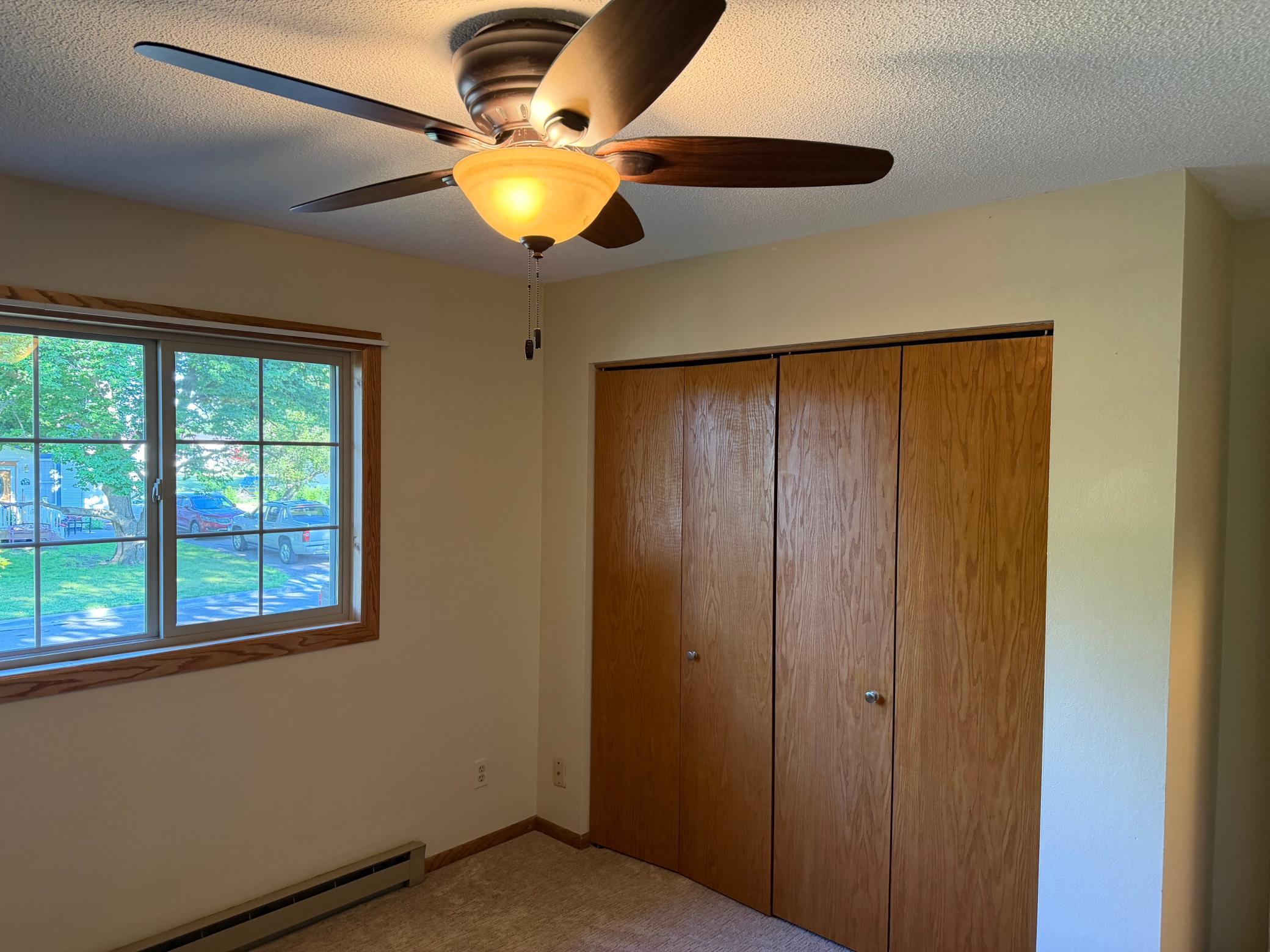 113 Cedar Street S Property Photo 13
