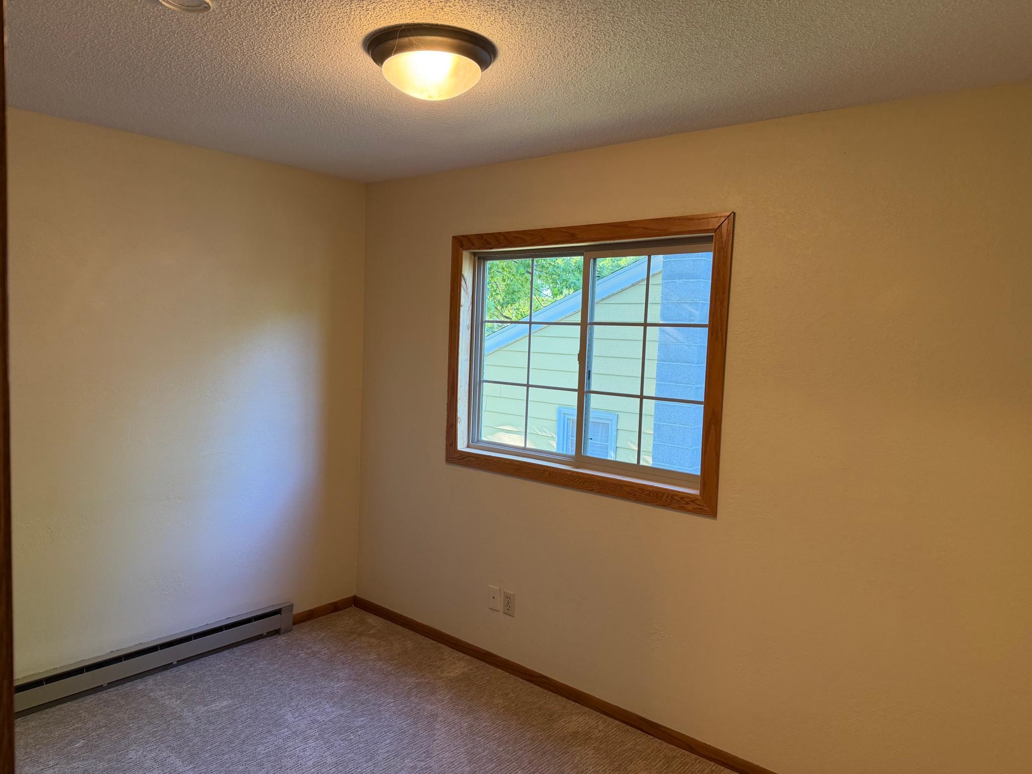 113 Cedar Street S Property Photo 14