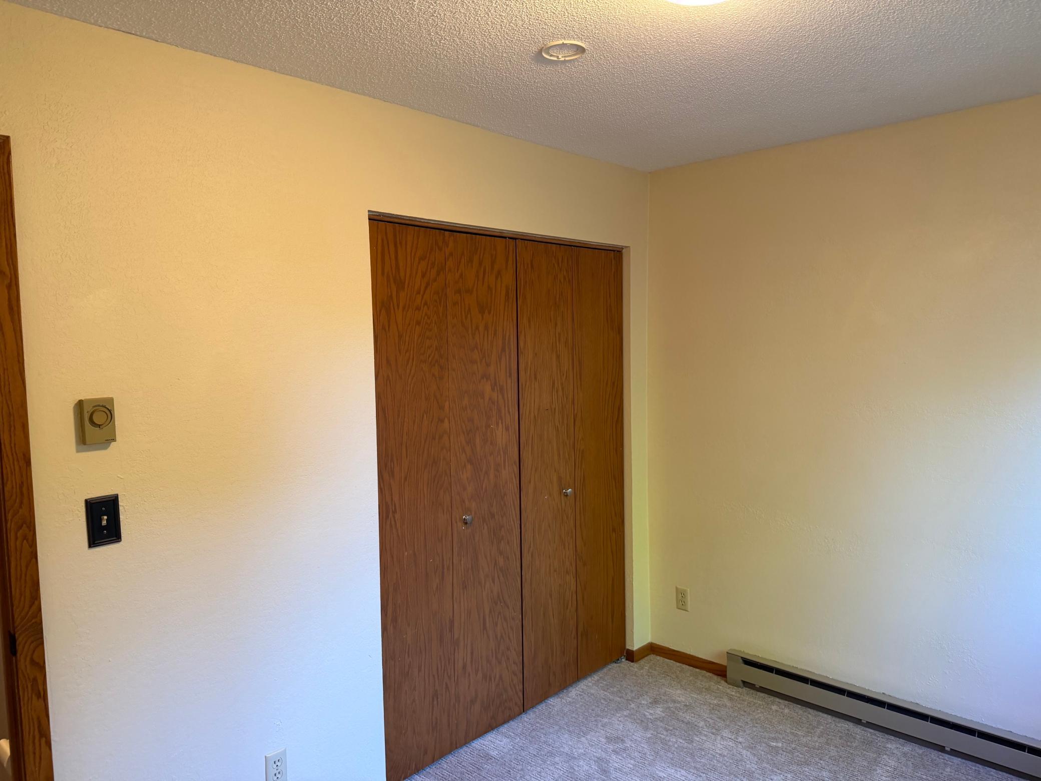 113 Cedar Street S Property Photo 15