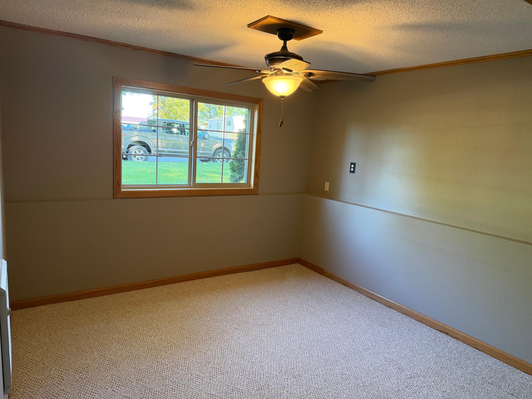 113 Cedar Street S Property Photo 17